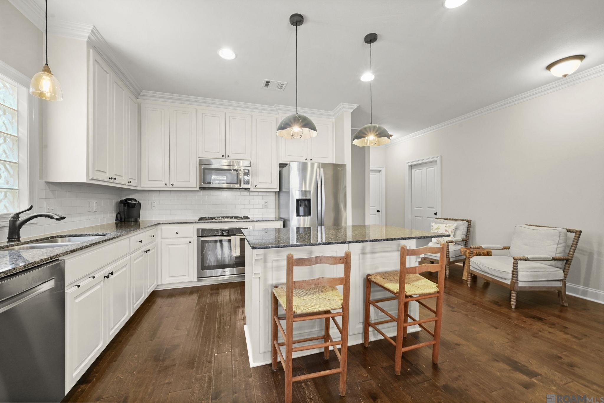 13957 Lexington Park Dr, Baton Rouge, LA, 70810