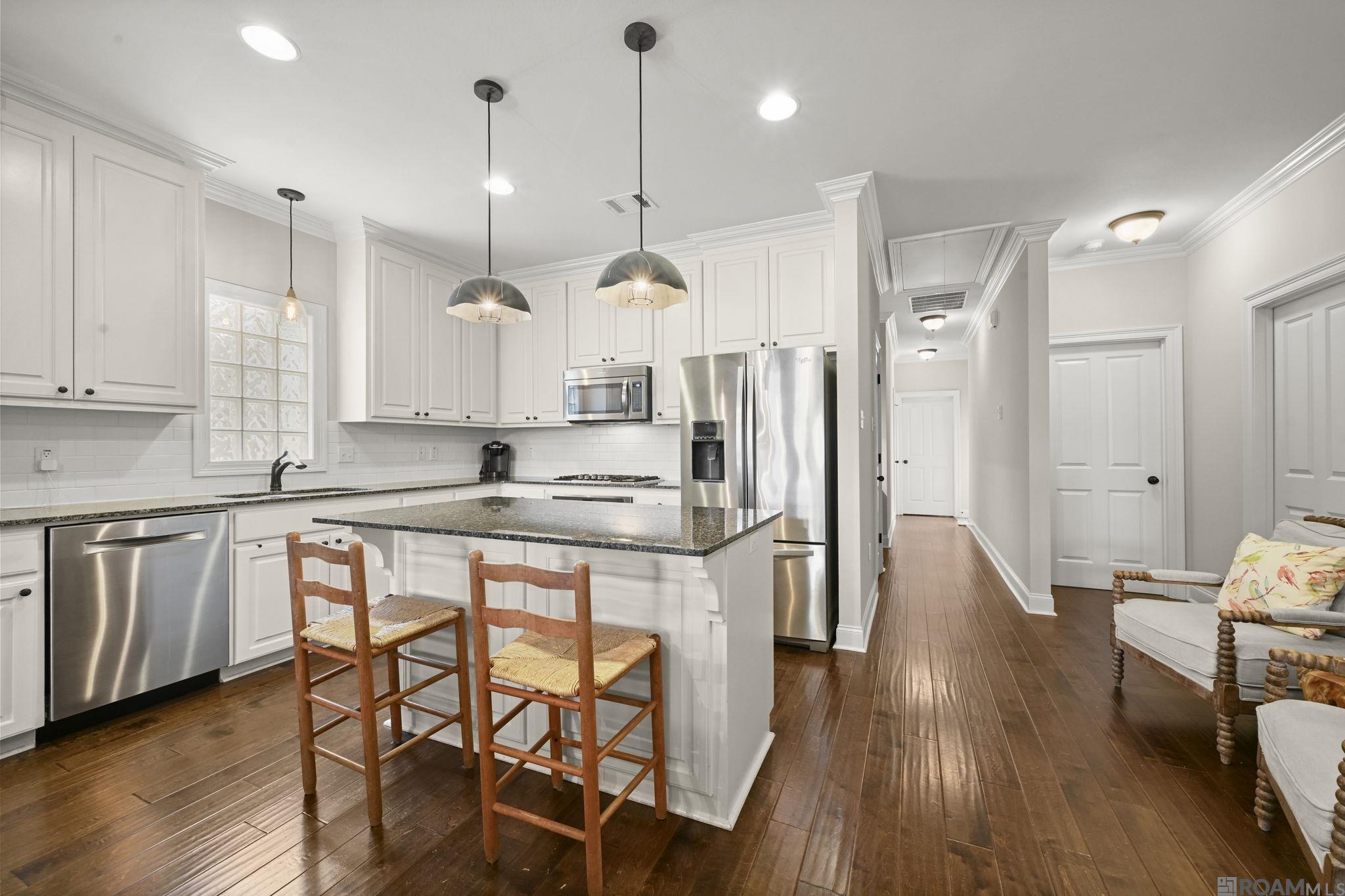 13957 Lexington Park Dr, Baton Rouge, LA, 70810