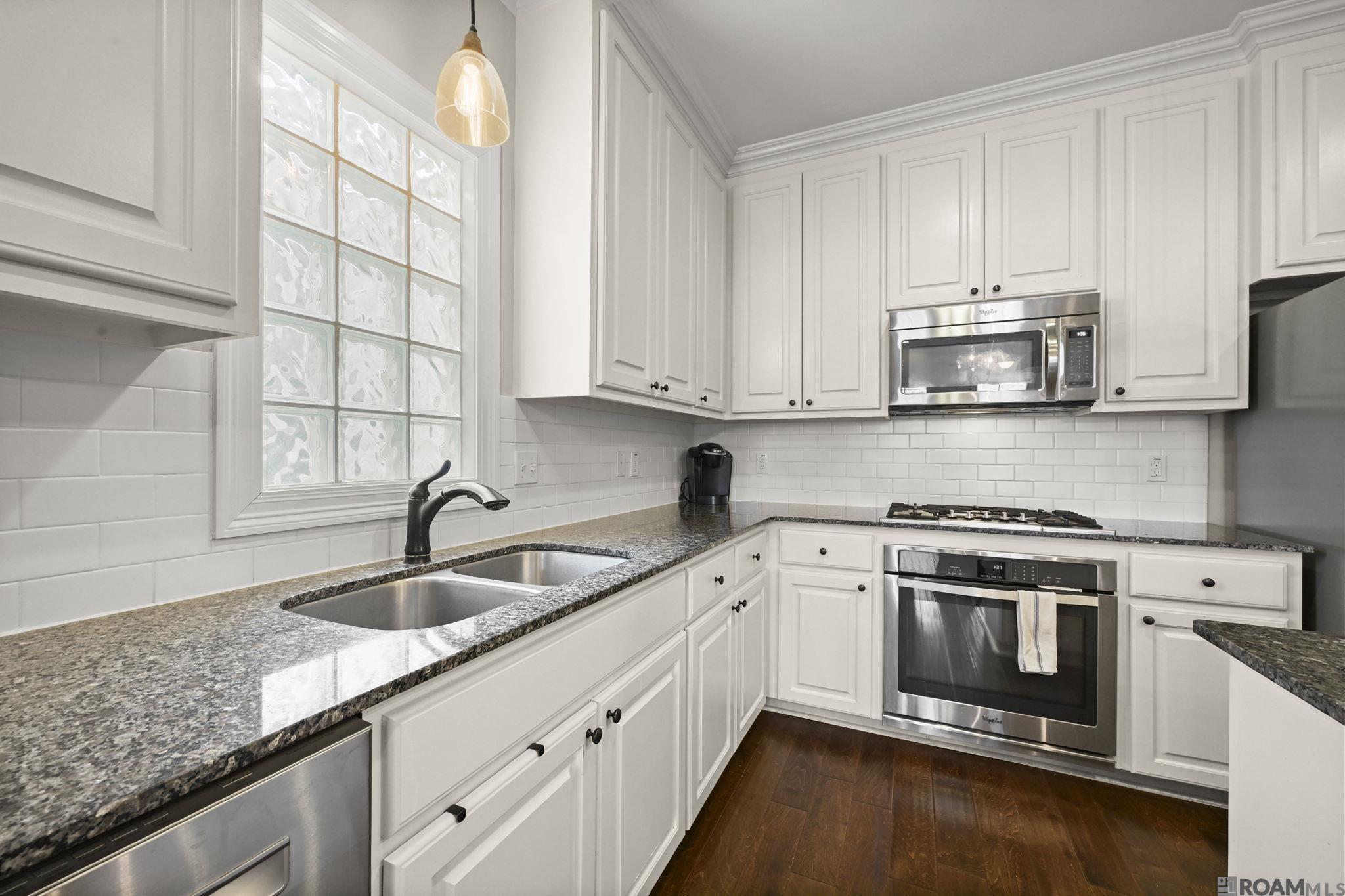 13957 Lexington Park Dr, Baton Rouge, LA, 70810