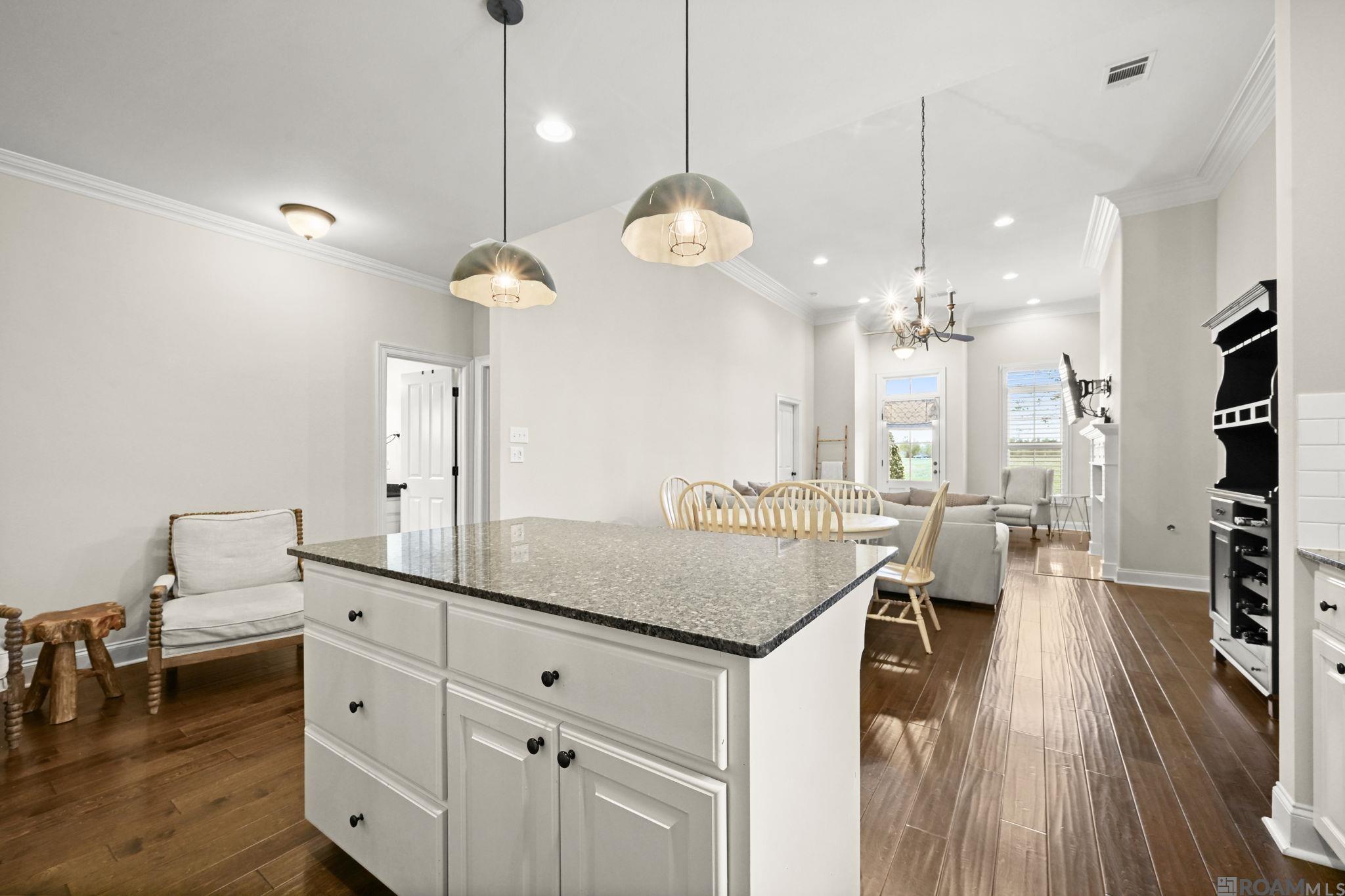 13957 Lexington Park Dr, Baton Rouge, LA, 70810