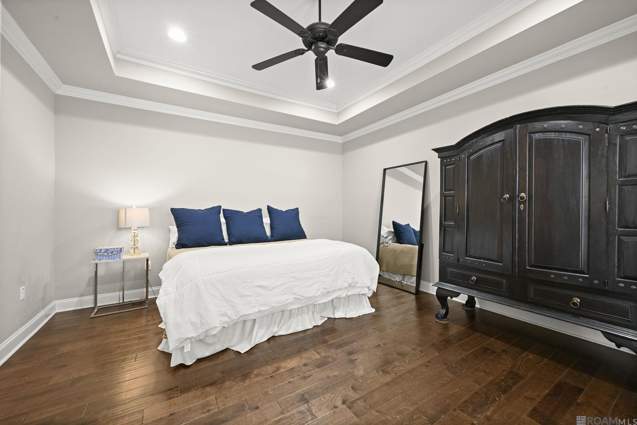 13957 Lexington Park Dr, Baton Rouge, LA, 70810