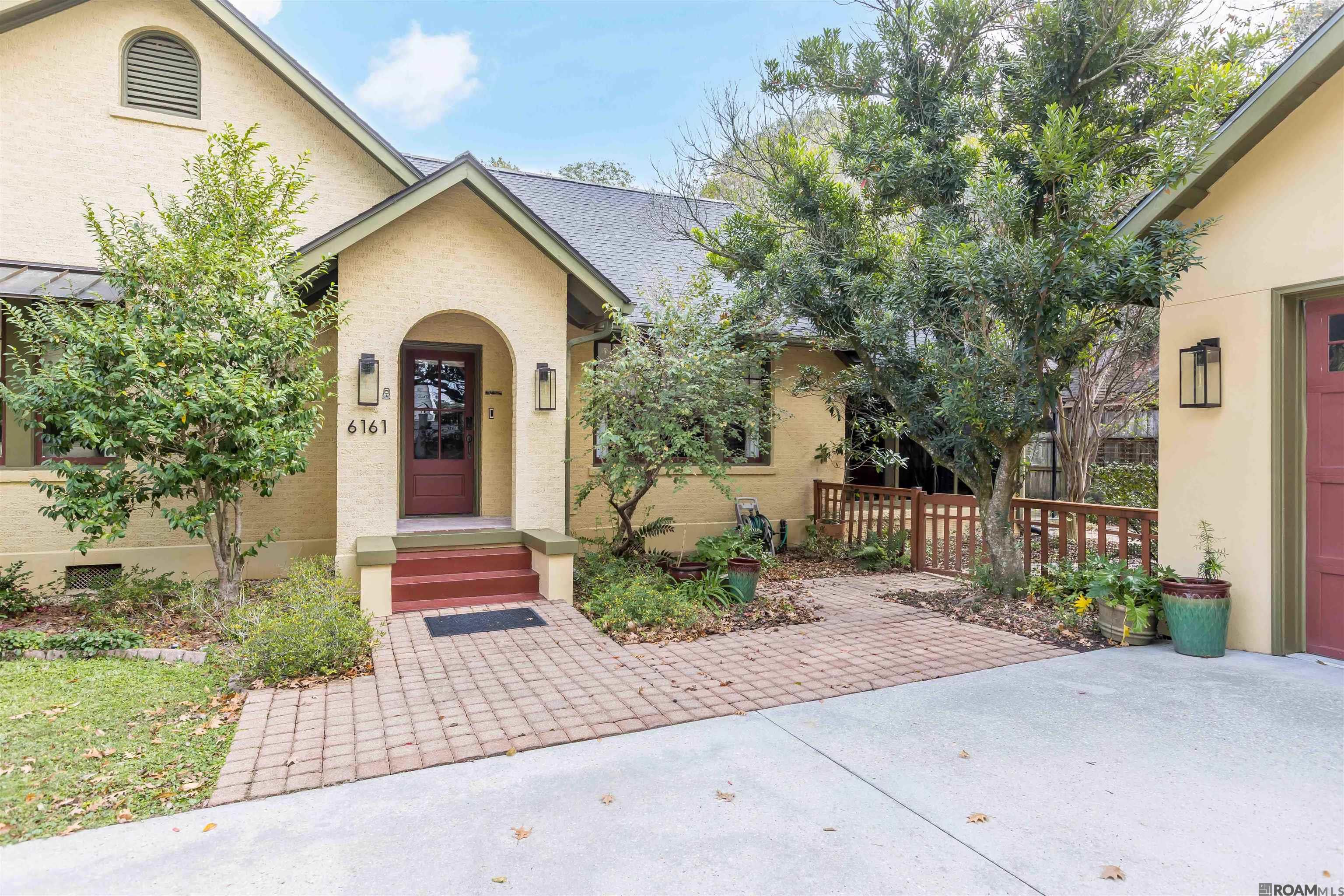 40246 Dove Estates Ct, Gonzales, LA, 70737