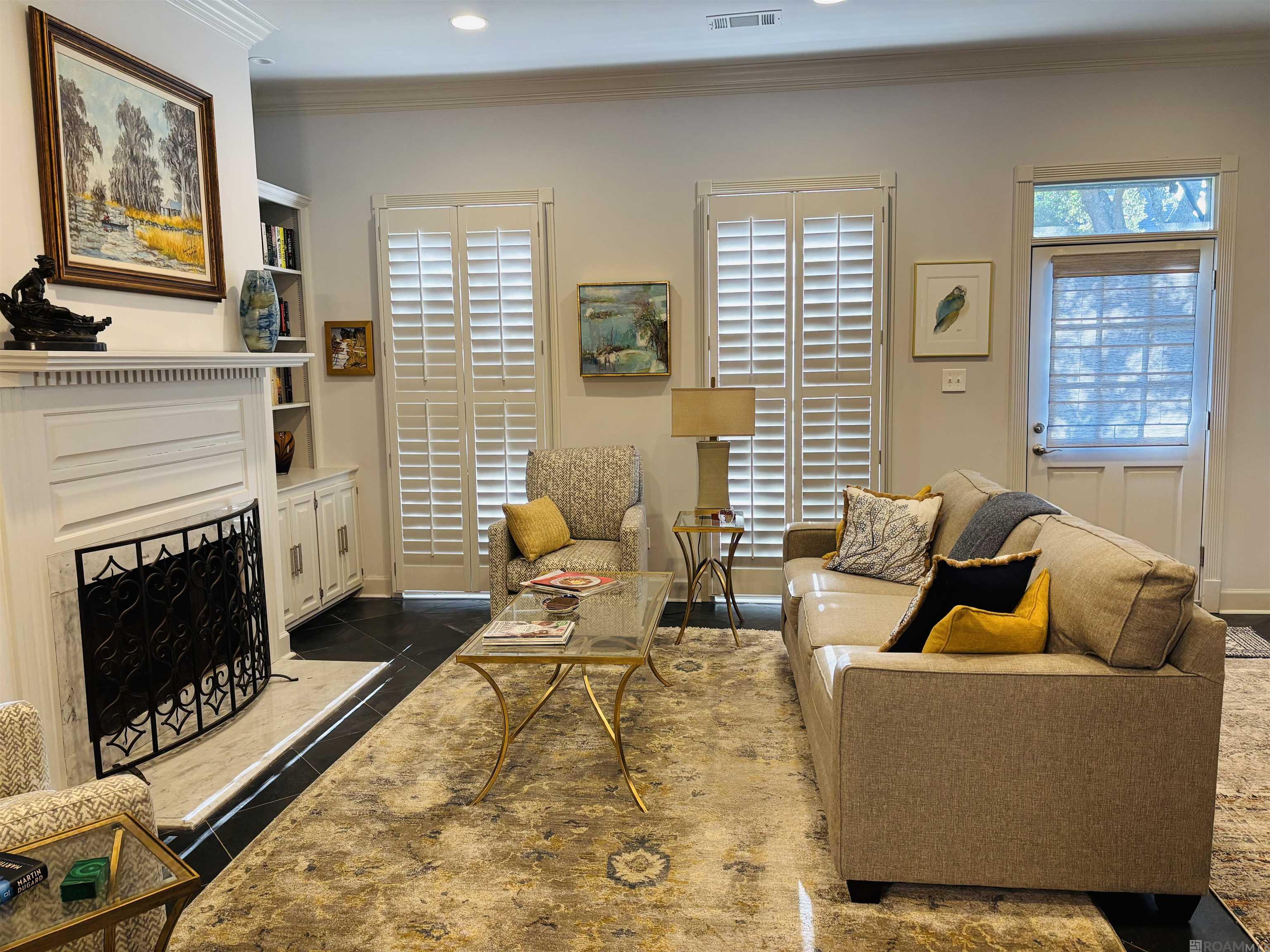 7960 Wrenwood Blvd UNIT C, Baton Rouge, LA, 70809