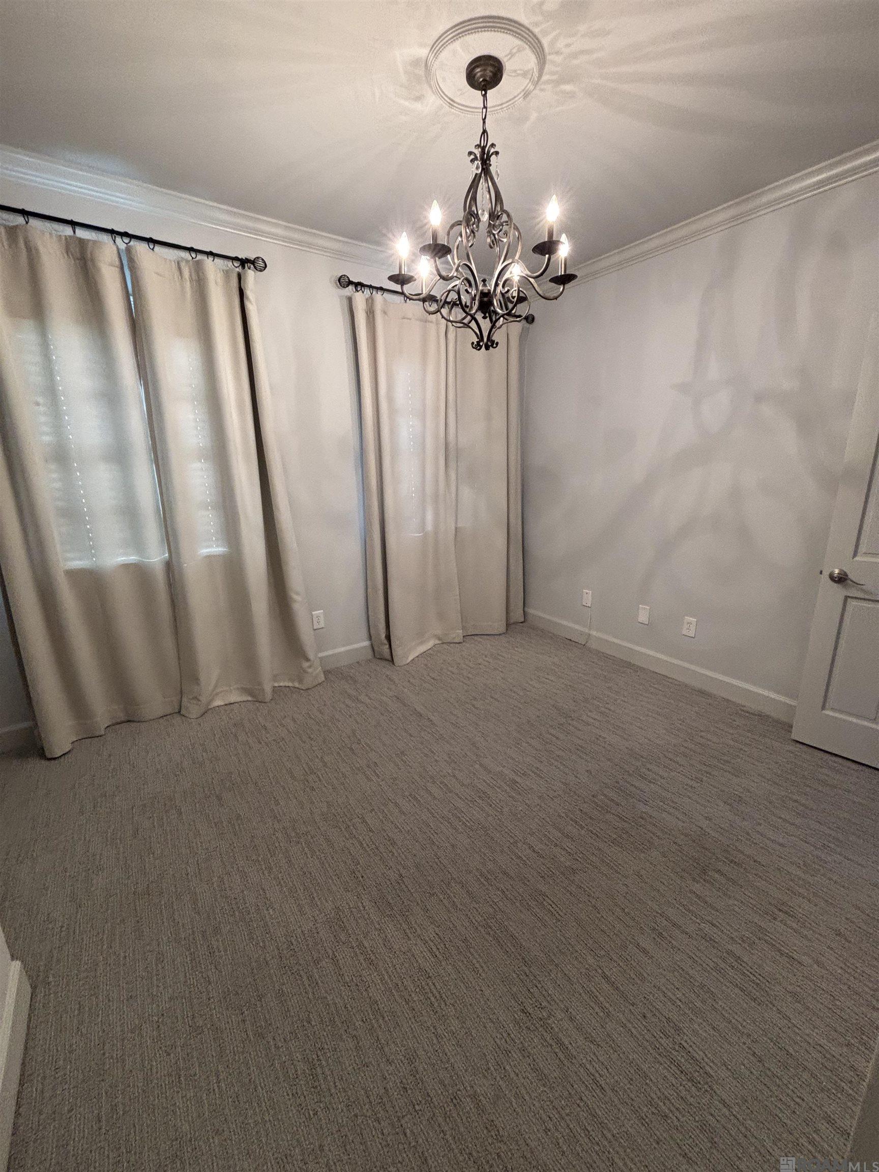 7960 Wrenwood Blvd UNIT C, Baton Rouge, LA, 70809