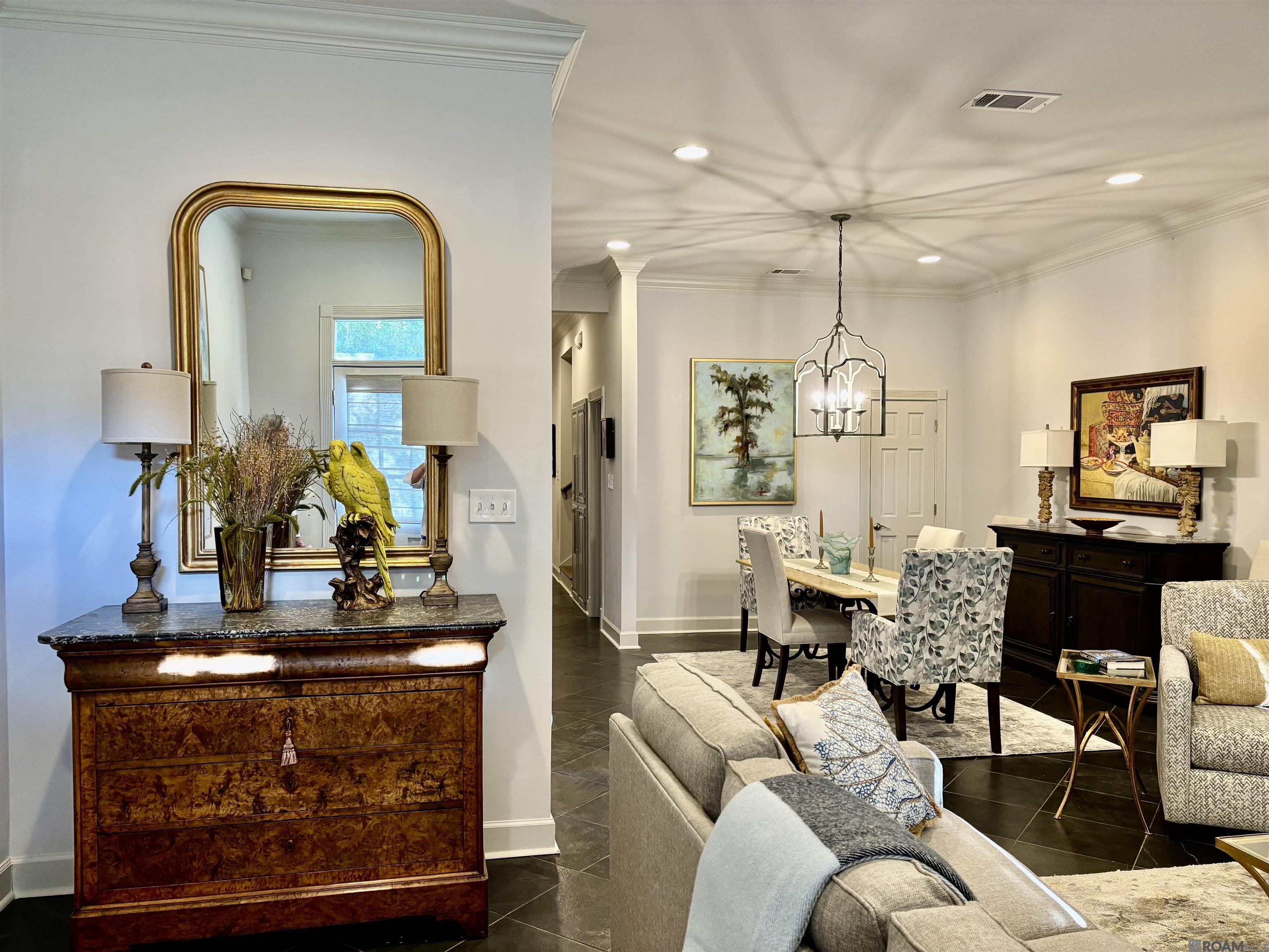 7960 Wrenwood Blvd UNIT C, Baton Rouge, LA, 70809