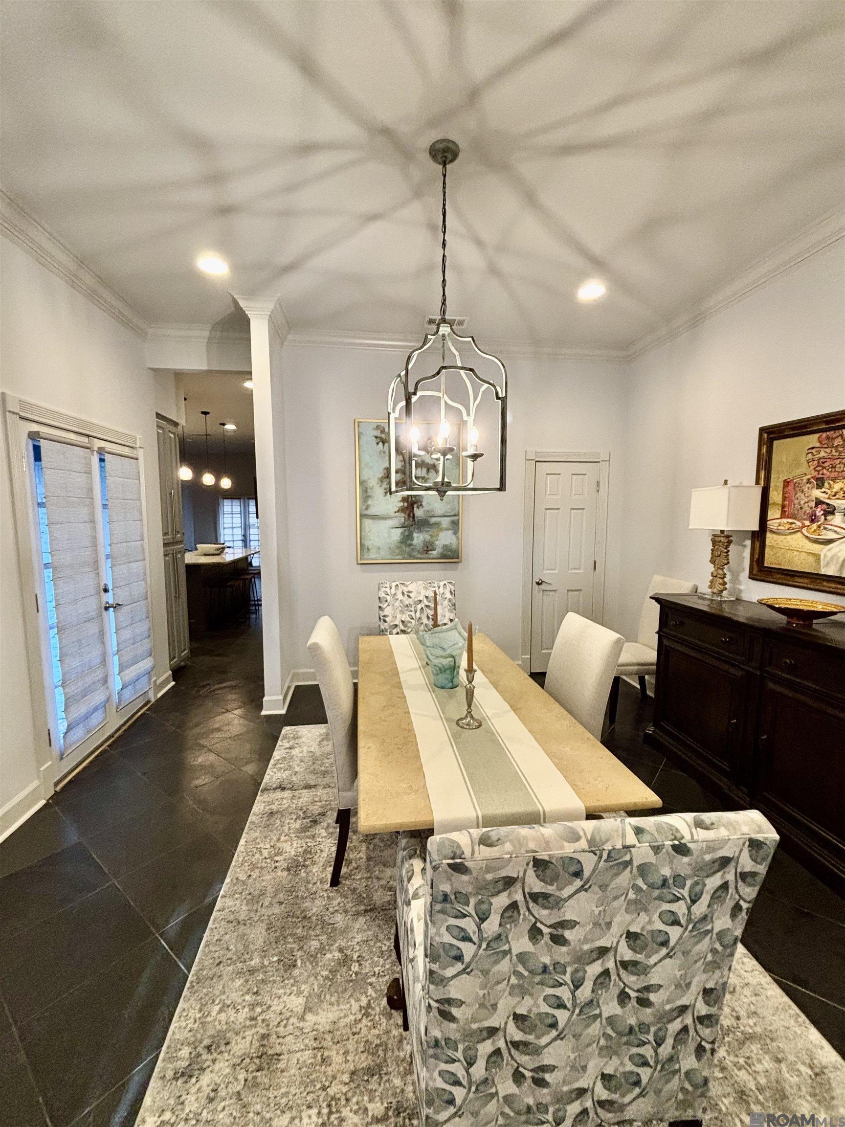 7960 Wrenwood Blvd UNIT C, Baton Rouge, LA, 70809