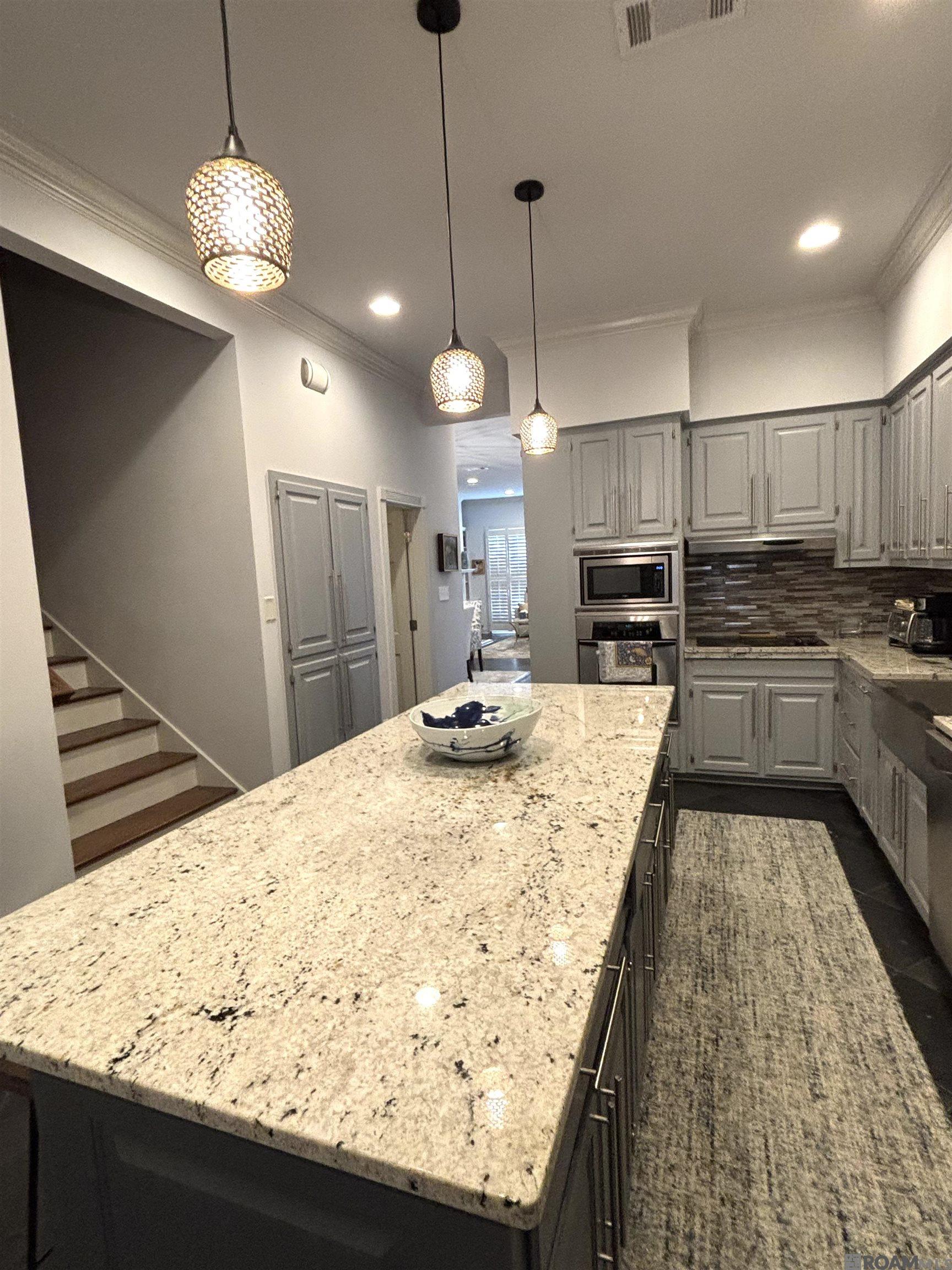 7960 Wrenwood Blvd UNIT C, Baton Rouge, LA, 70809