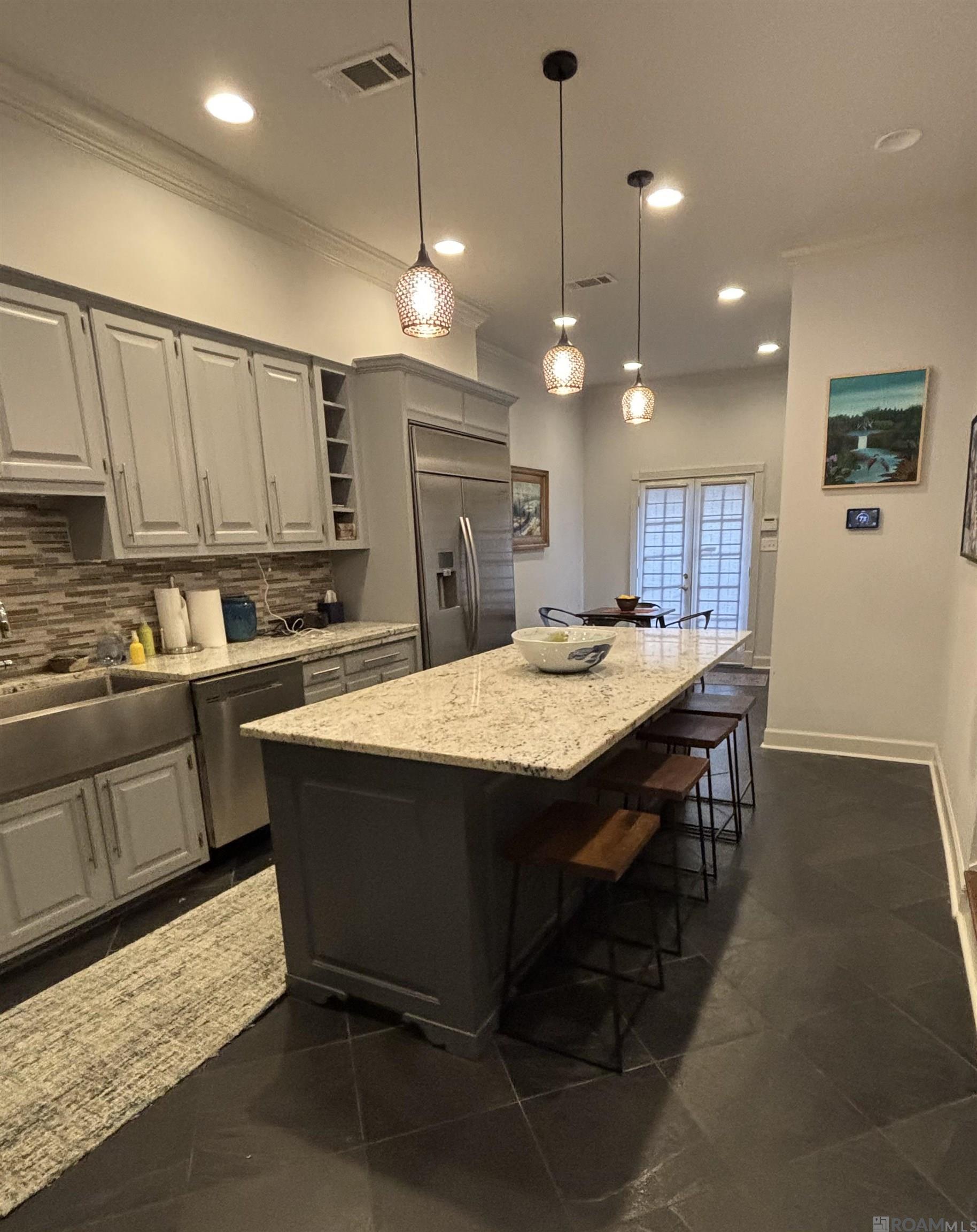 7960 Wrenwood Blvd UNIT C, Baton Rouge, LA, 70809