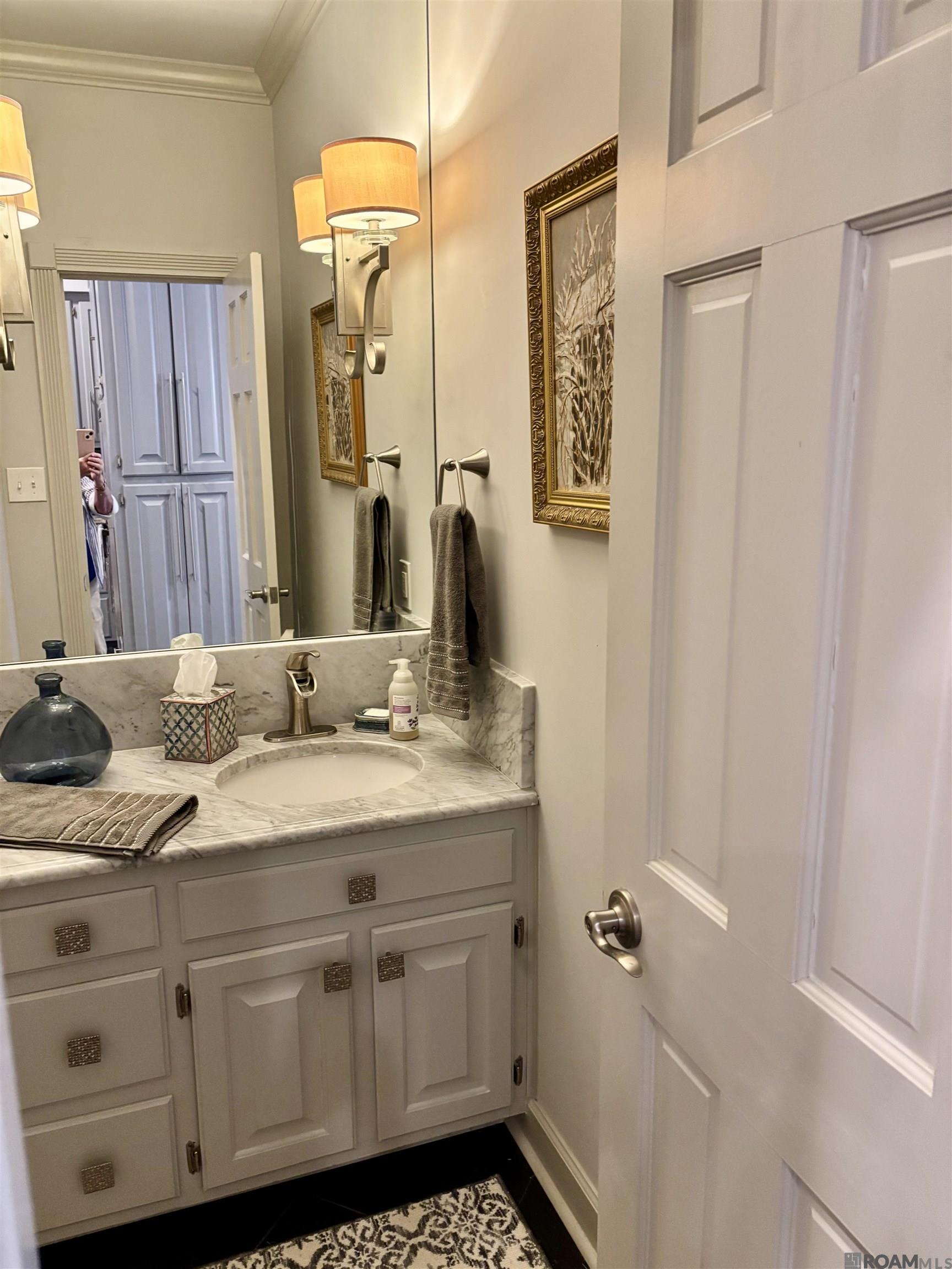 7960 Wrenwood Blvd UNIT C, Baton Rouge, LA, 70809