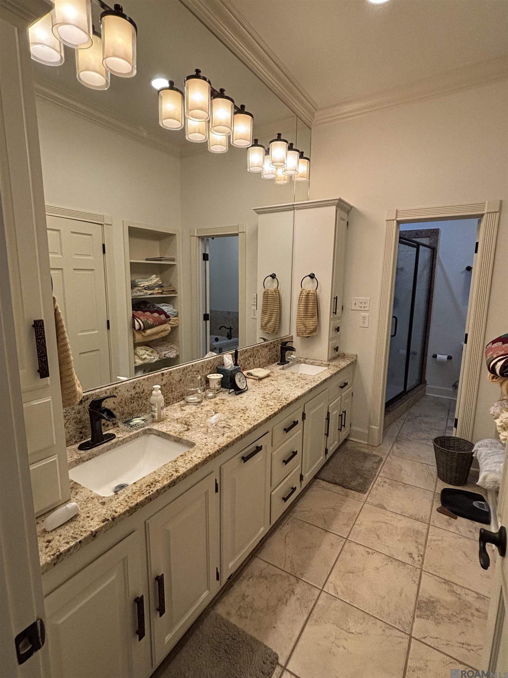 7960 Wrenwood Blvd UNIT C, Baton Rouge, LA, 70809