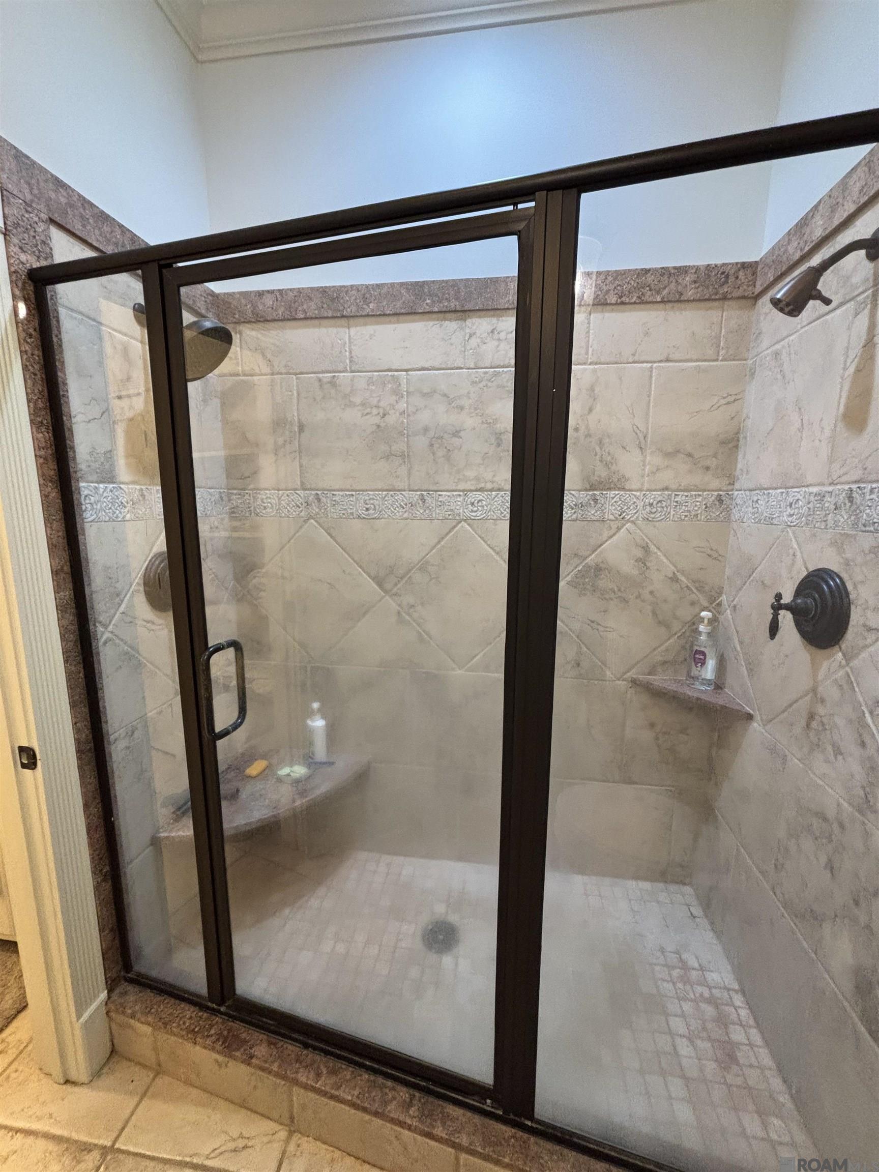 7960 Wrenwood Blvd UNIT C, Baton Rouge, LA, 70809