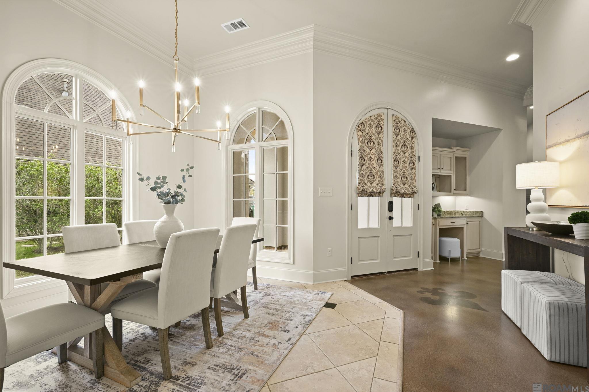 25843 Royal Troon Ave, Denham Springs, LA, 70726