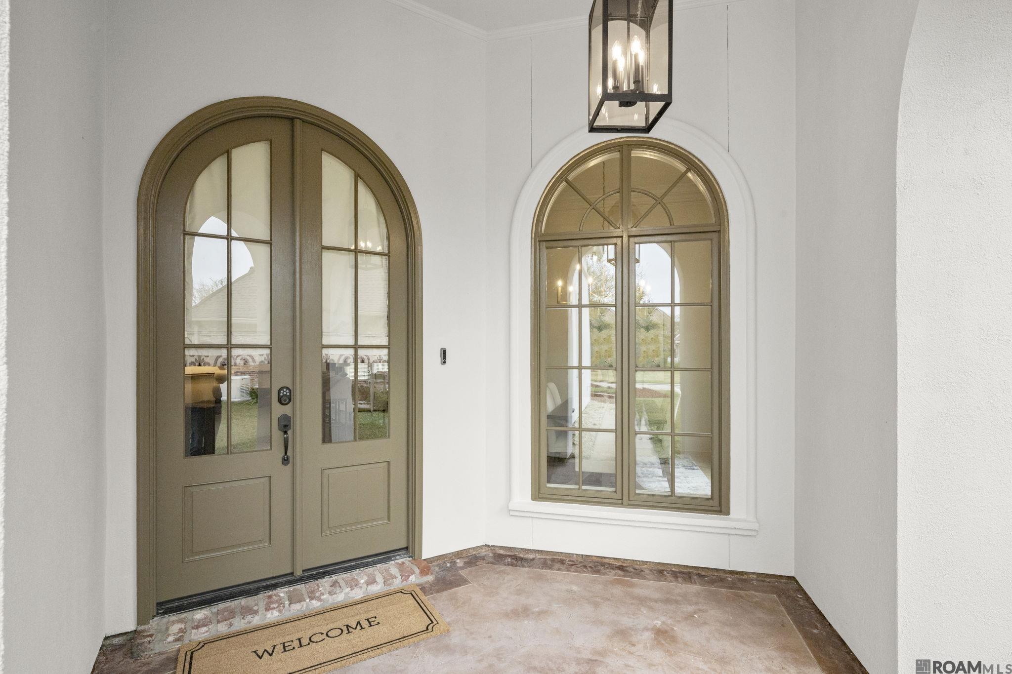 25843 Royal Troon Ave, Denham Springs, LA, 70726