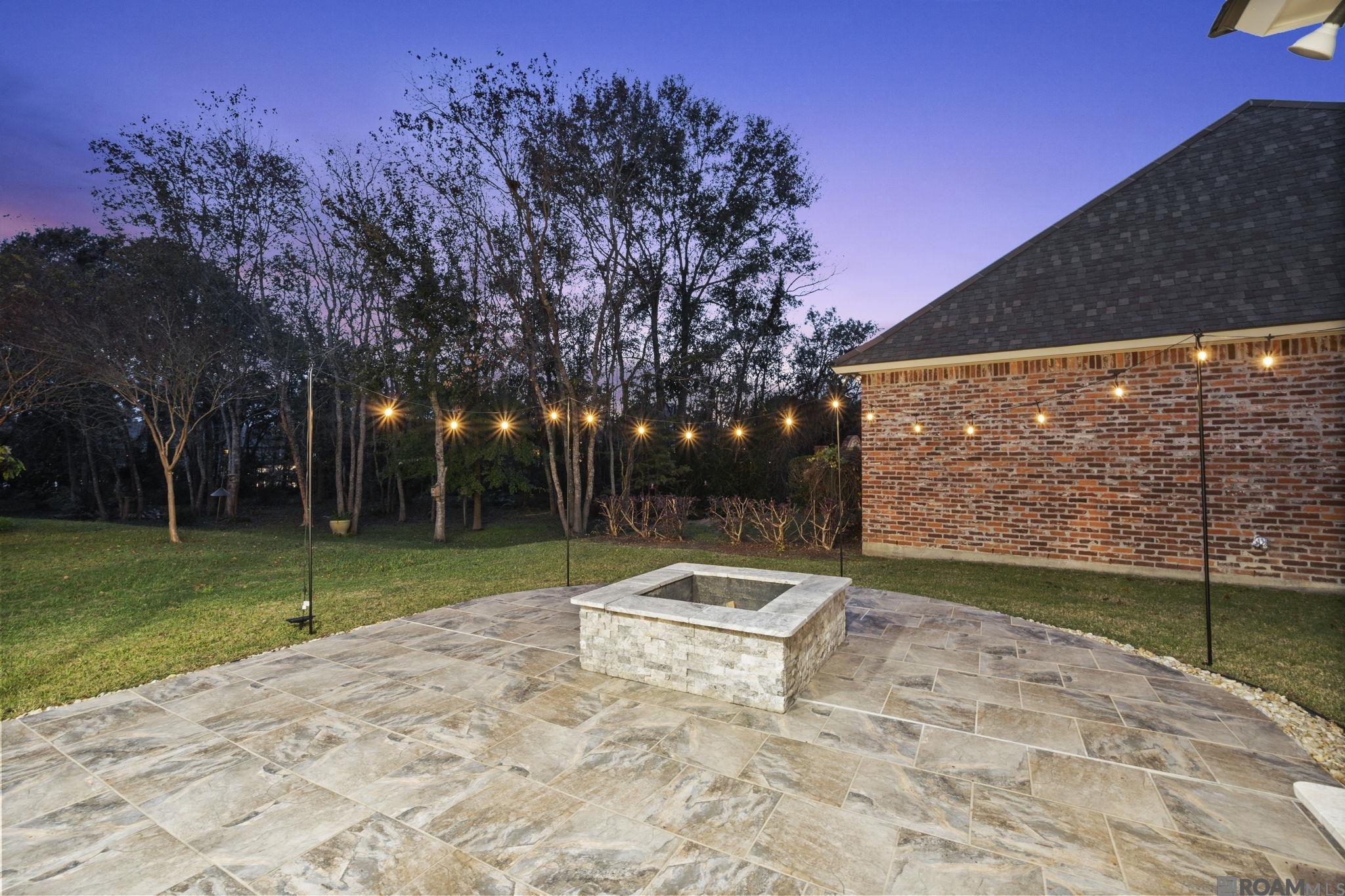 25843 Royal Troon Ave, Denham Springs, LA, 70726