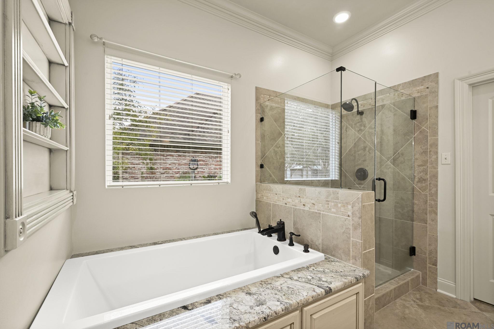 25843 Royal Troon Ave, Denham Springs, LA, 70726