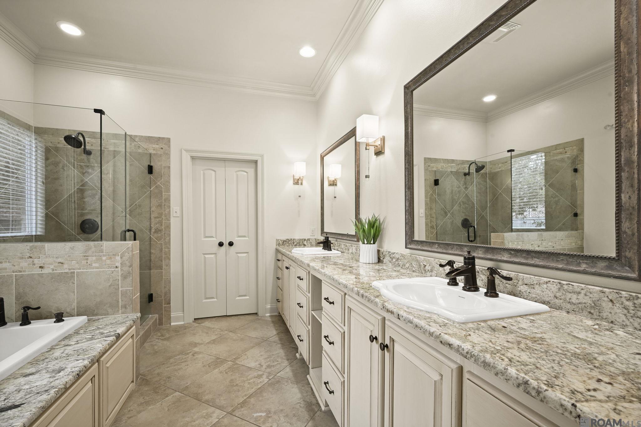 25843 Royal Troon Ave, Denham Springs, LA, 70726