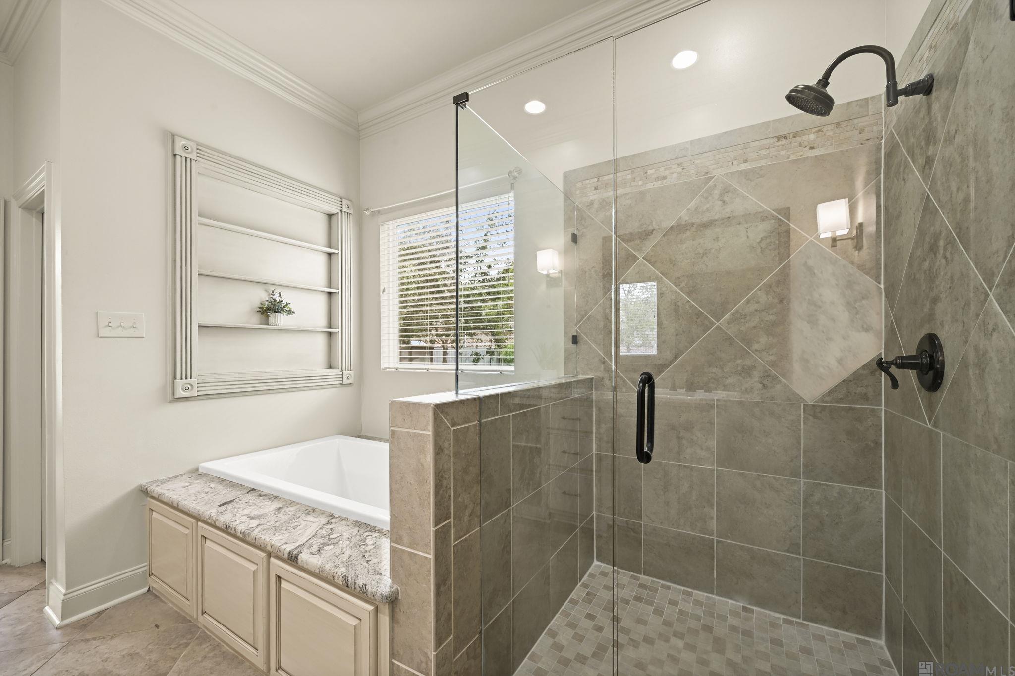 25843 Royal Troon Ave, Denham Springs, LA, 70726