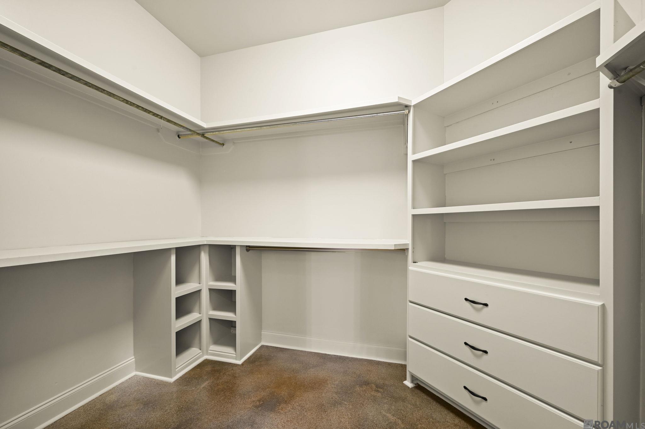 25843 Royal Troon Ave, Denham Springs, LA, 70726