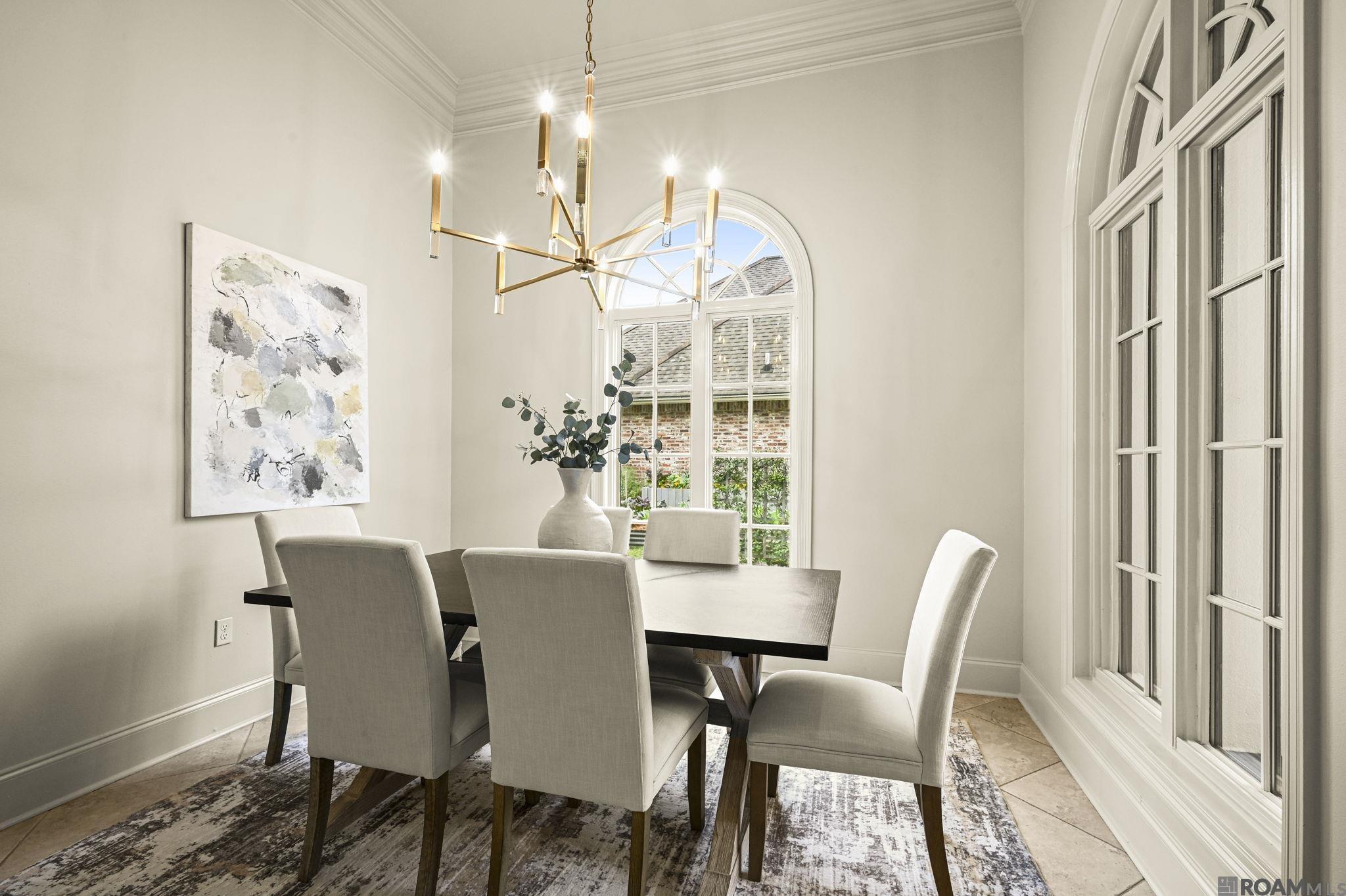 25843 Royal Troon Ave, Denham Springs, LA, 70726