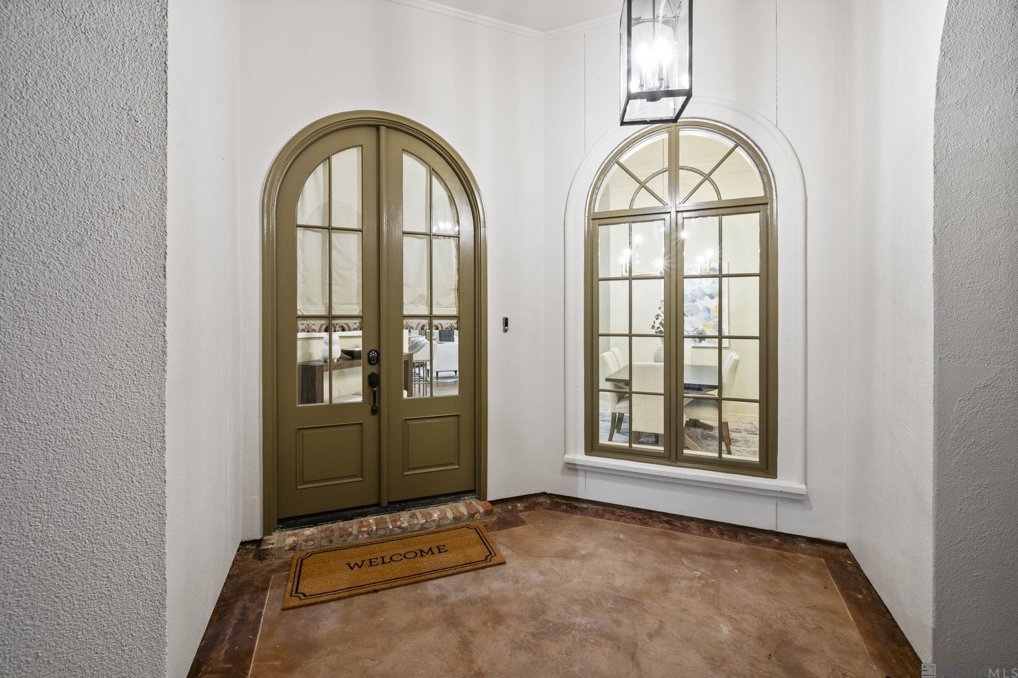 25843 Royal Troon Ave, Denham Springs, LA, 70726