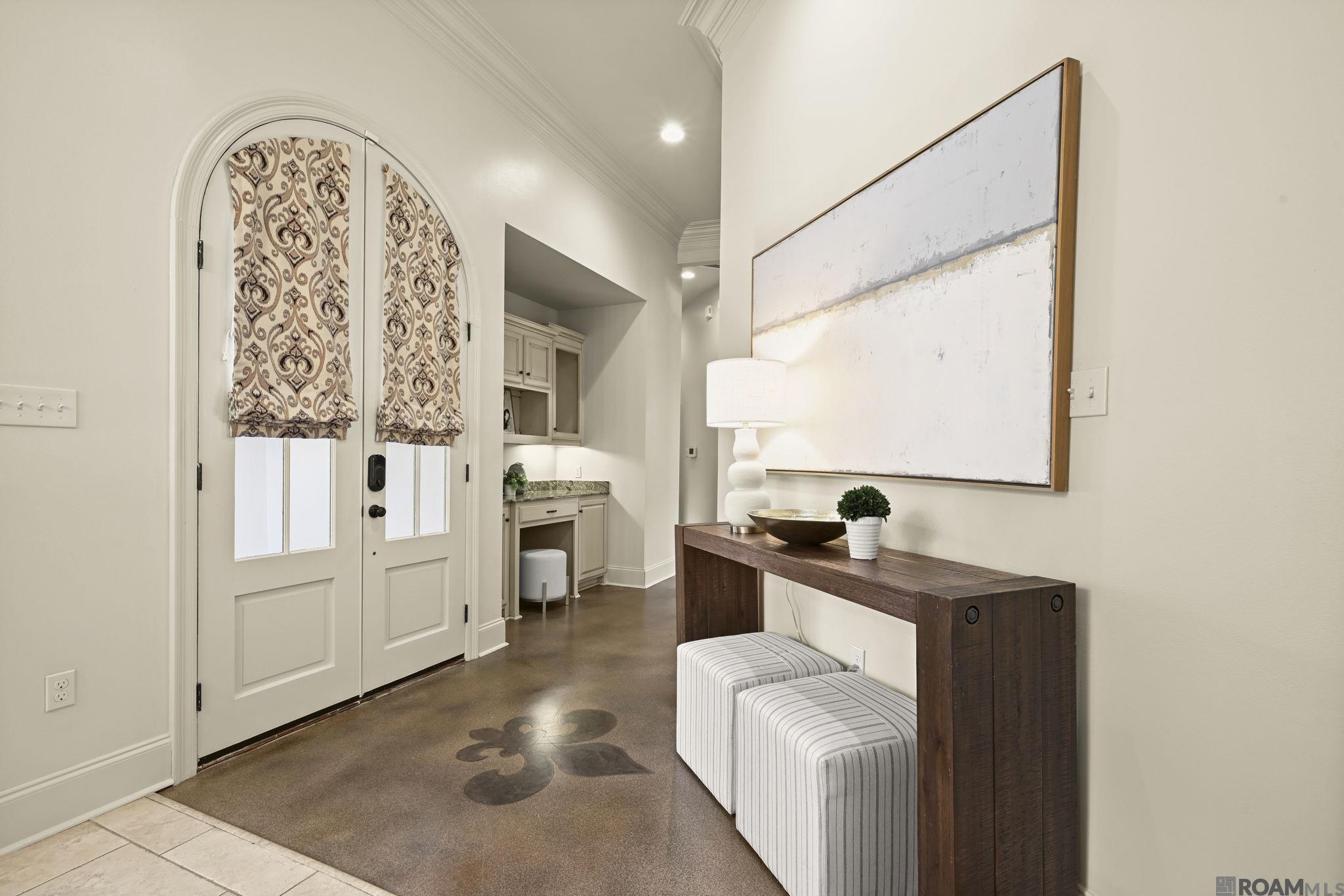 25843 Royal Troon Ave, Denham Springs, LA, 70726