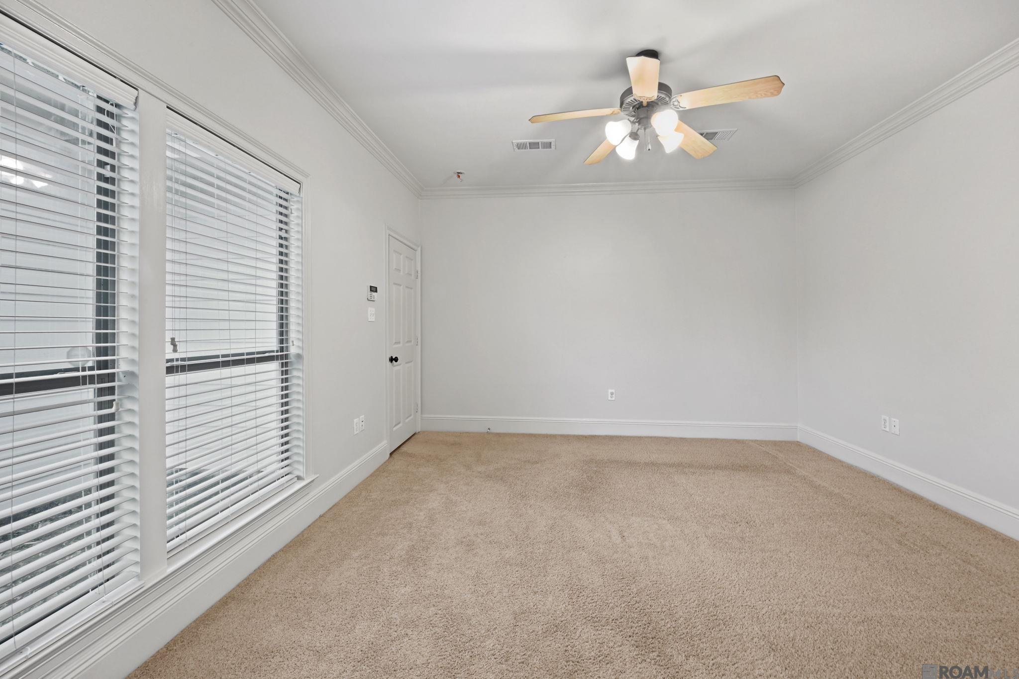 10325 Springpark Ave, Baton Rouge, LA, 70810