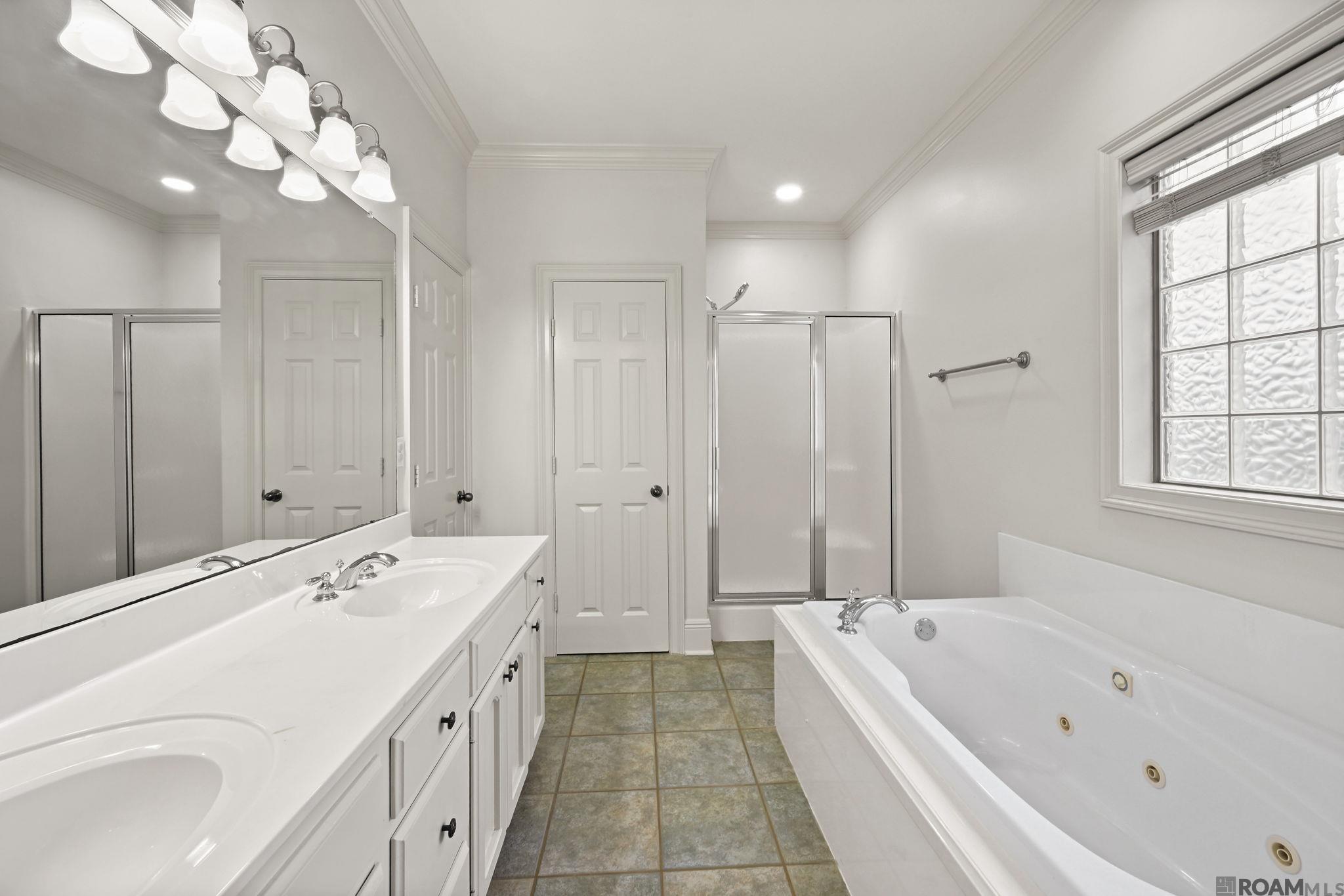 10325 Springpark Ave, Baton Rouge, LA, 70810