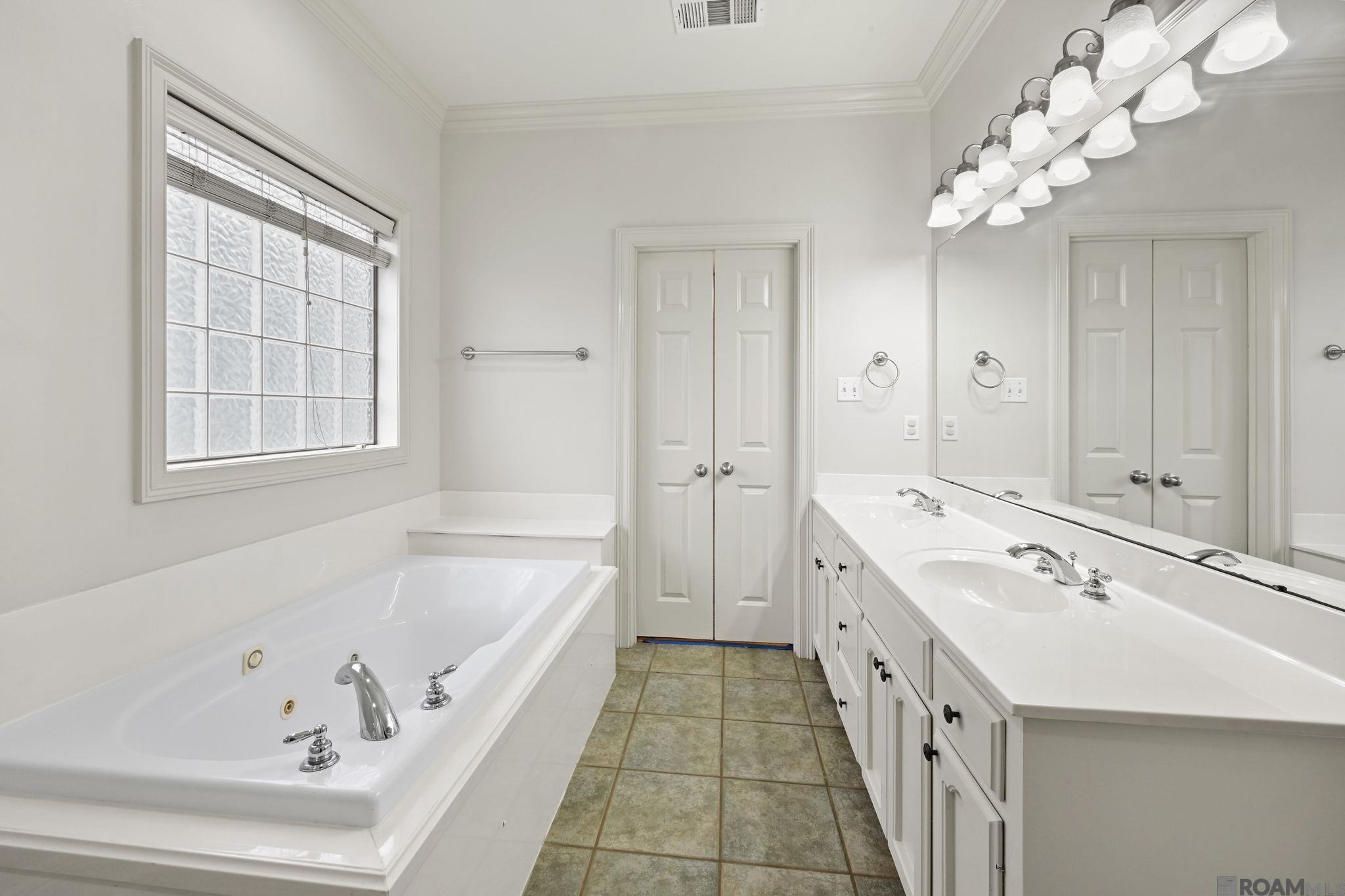 10325 Springpark Ave, Baton Rouge, LA, 70810