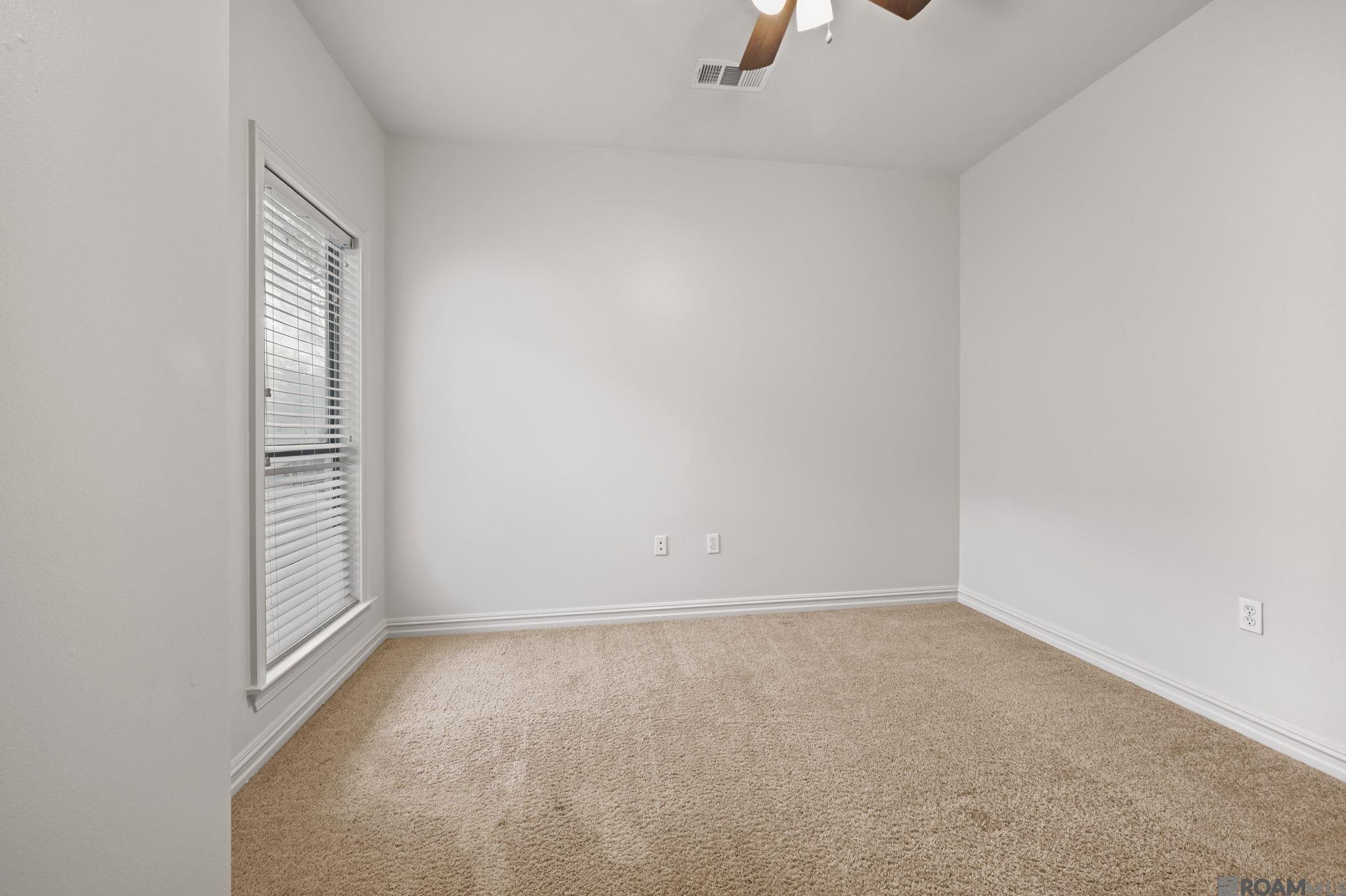 10325 Springpark Ave, Baton Rouge, LA, 70810