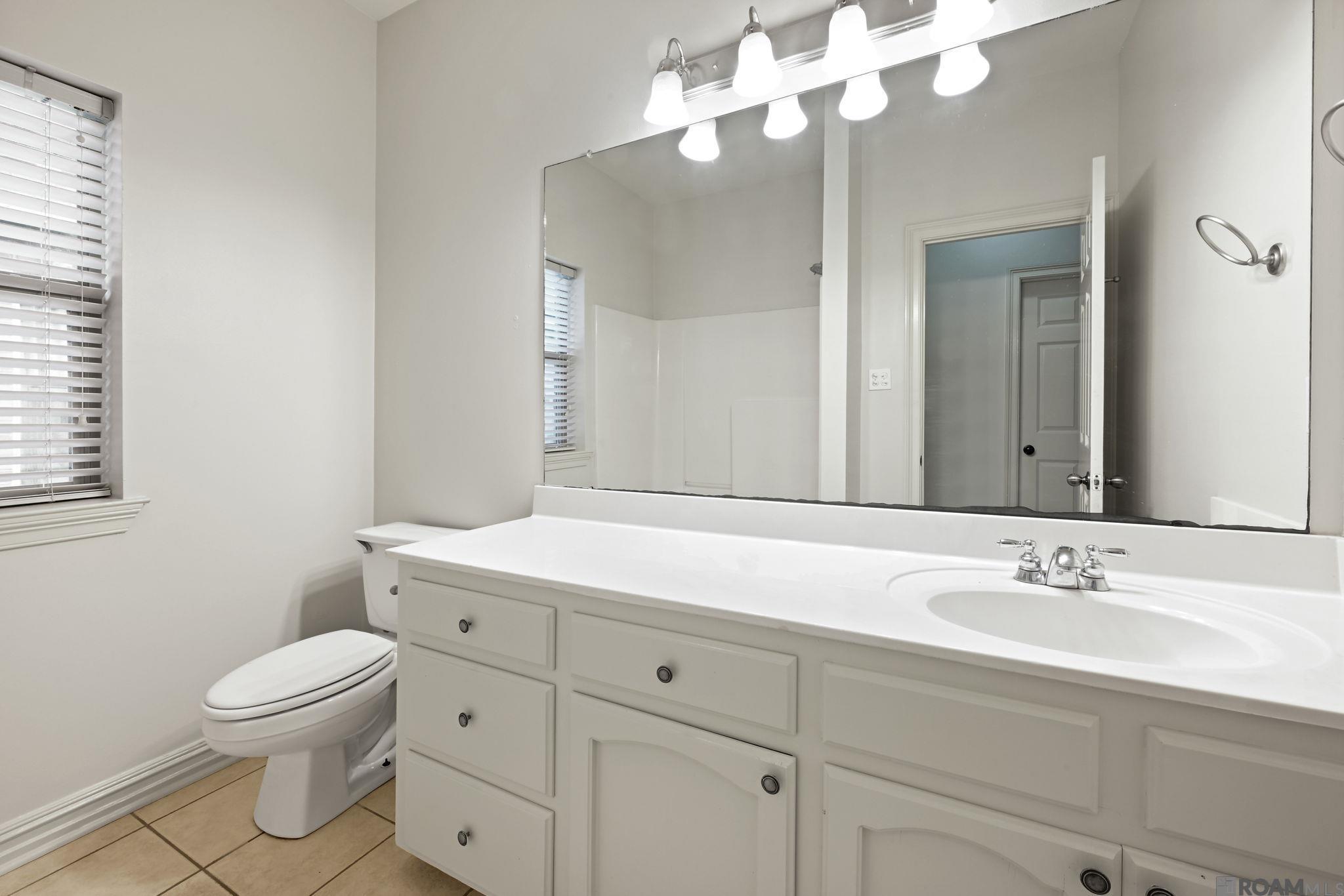 10325 Springpark Ave, Baton Rouge, LA, 70810