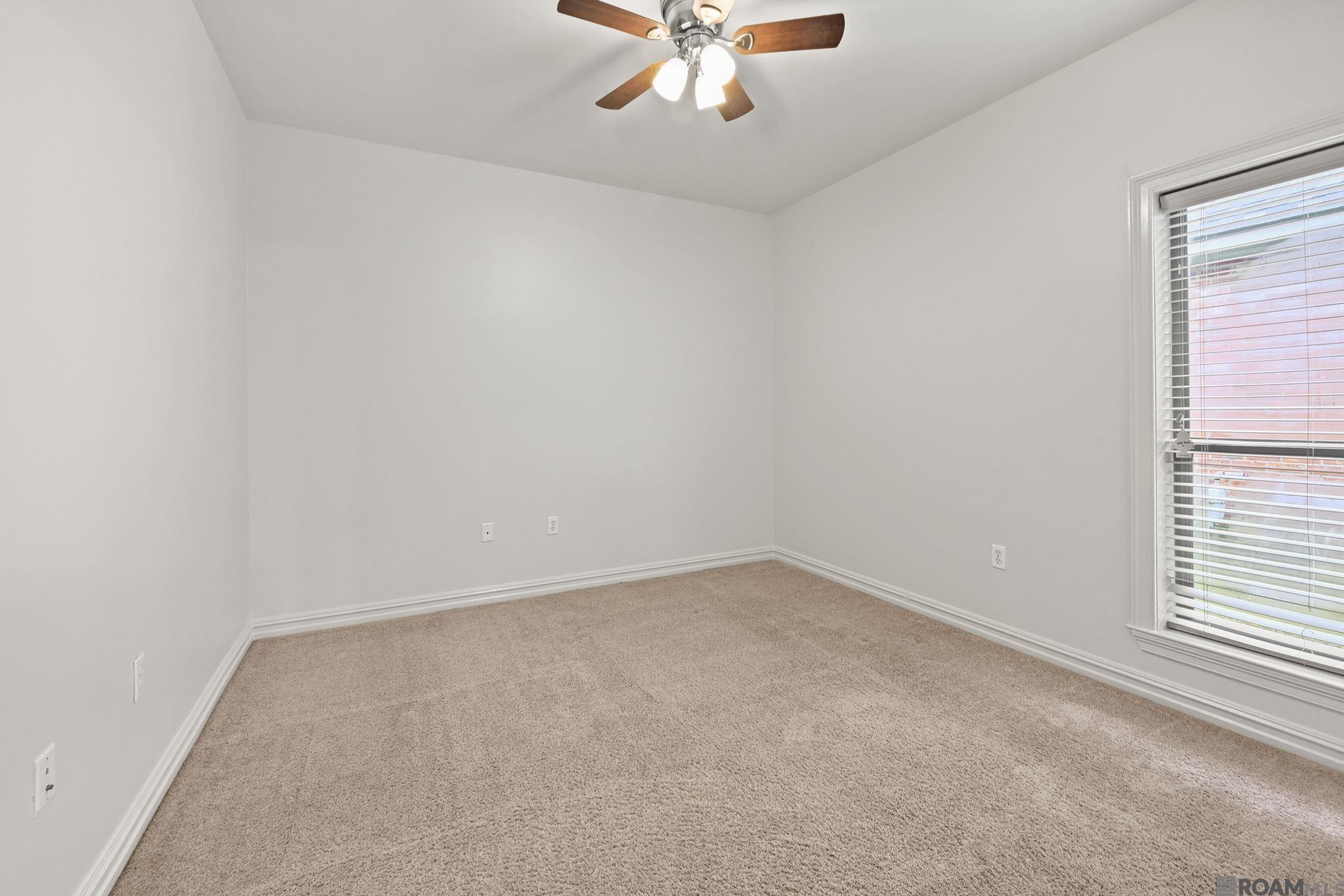 10325 Springpark Ave, Baton Rouge, LA, 70810