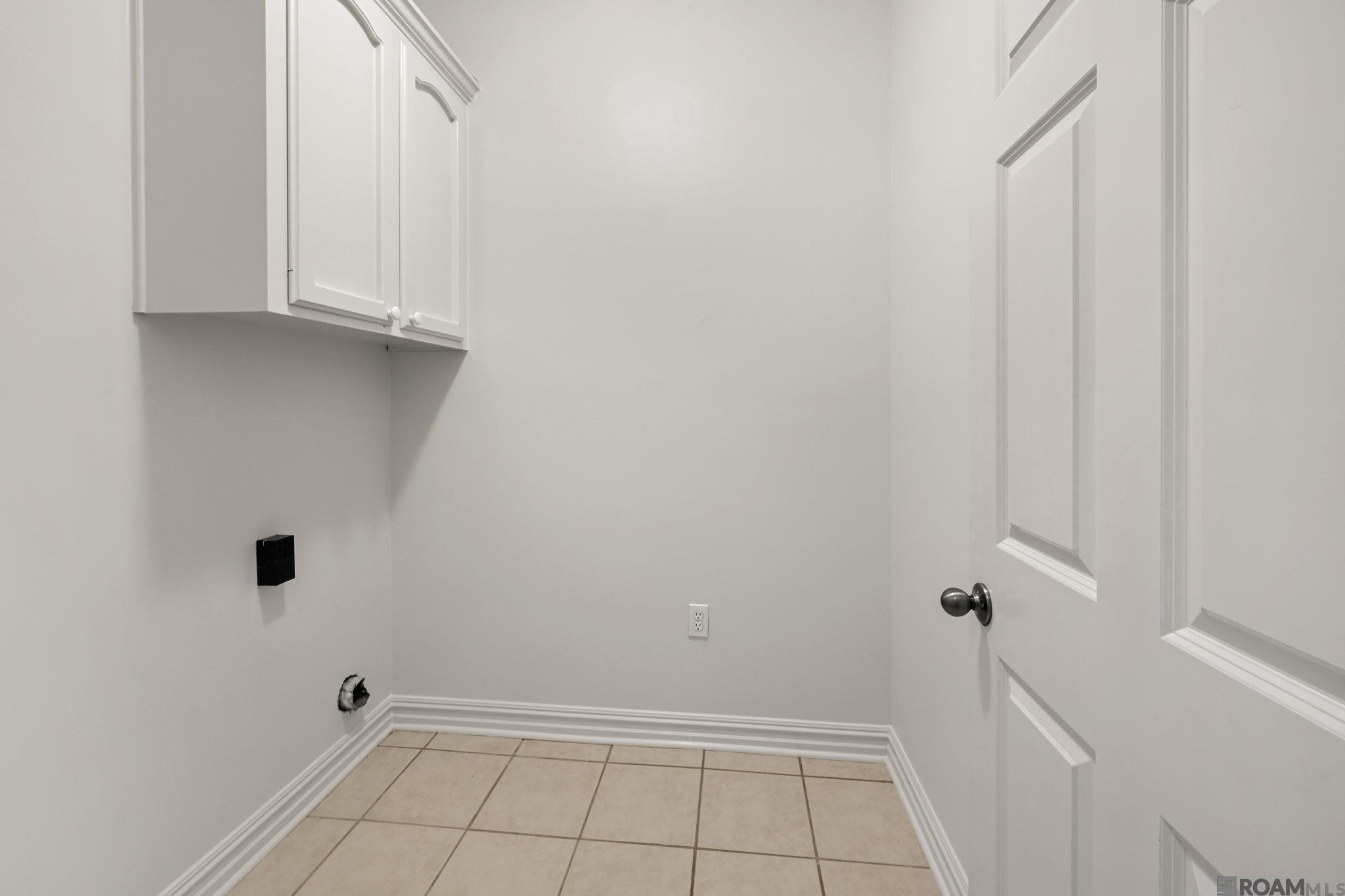 10325 Springpark Ave, Baton Rouge, LA, 70810