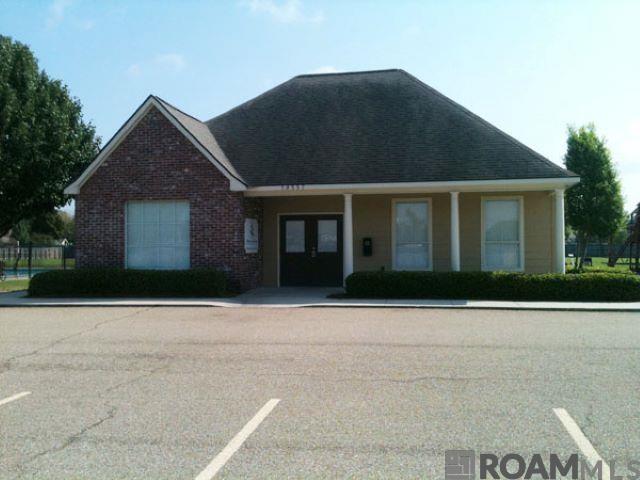 10325 Springpark Ave, Baton Rouge, LA, 70810