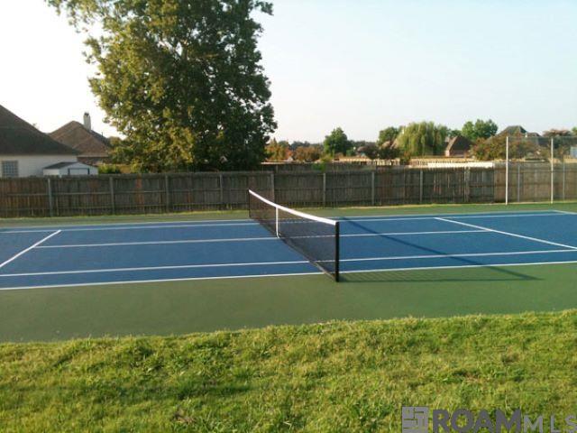 10325 Springpark Ave, Baton Rouge, LA, 70810