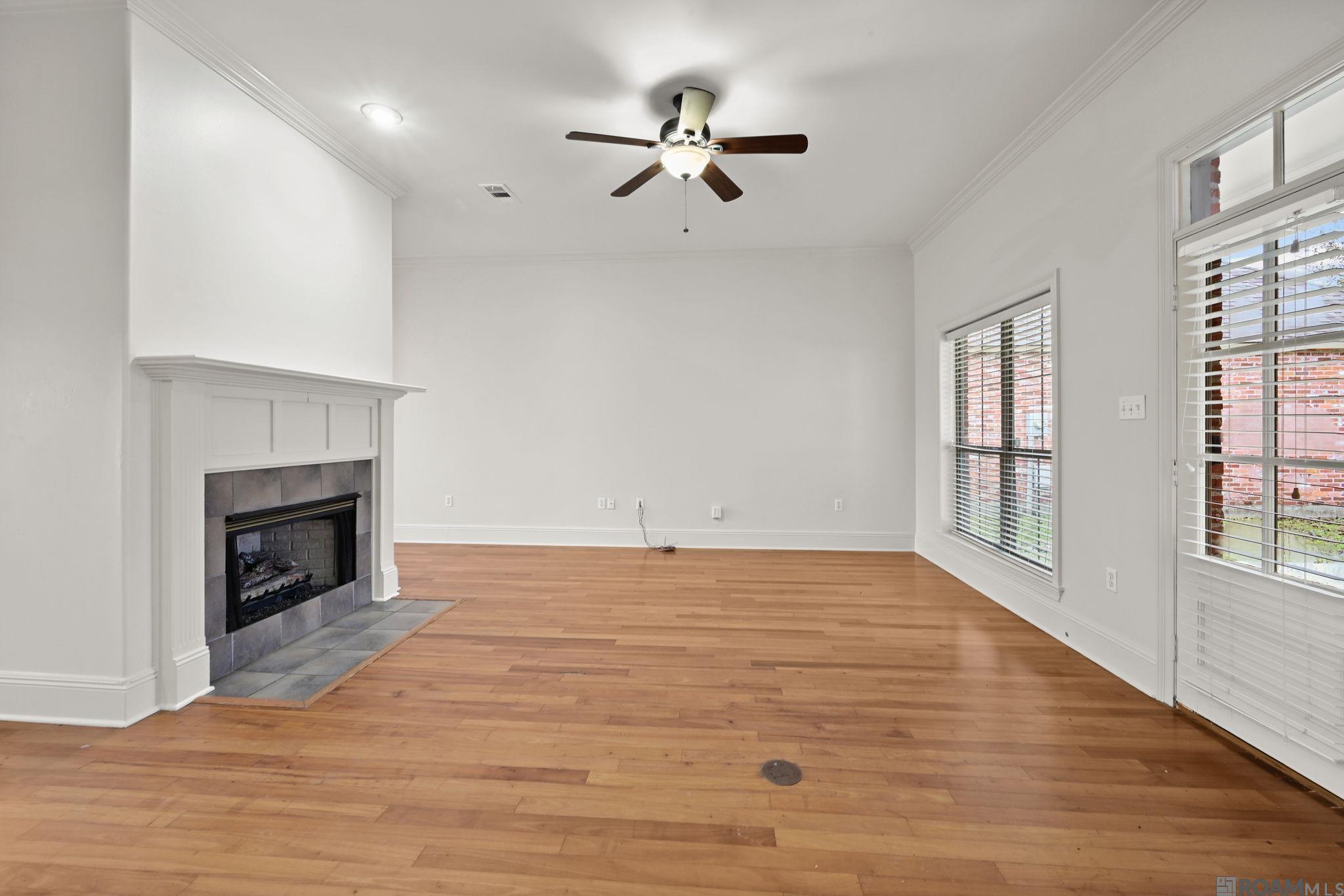 10325 Springpark Ave, Baton Rouge, LA, 70810