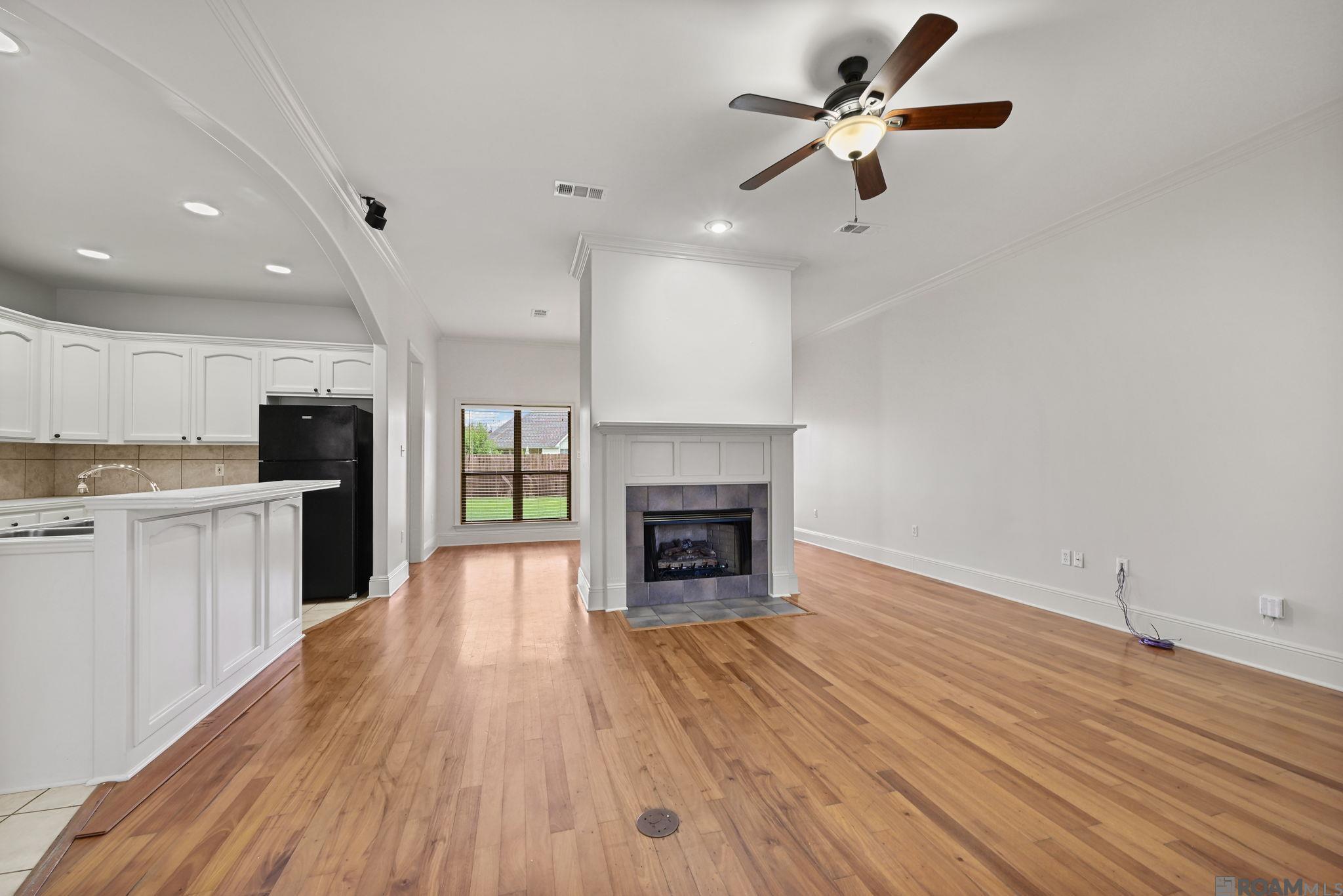 10325 Springpark Ave, Baton Rouge, LA, 70810