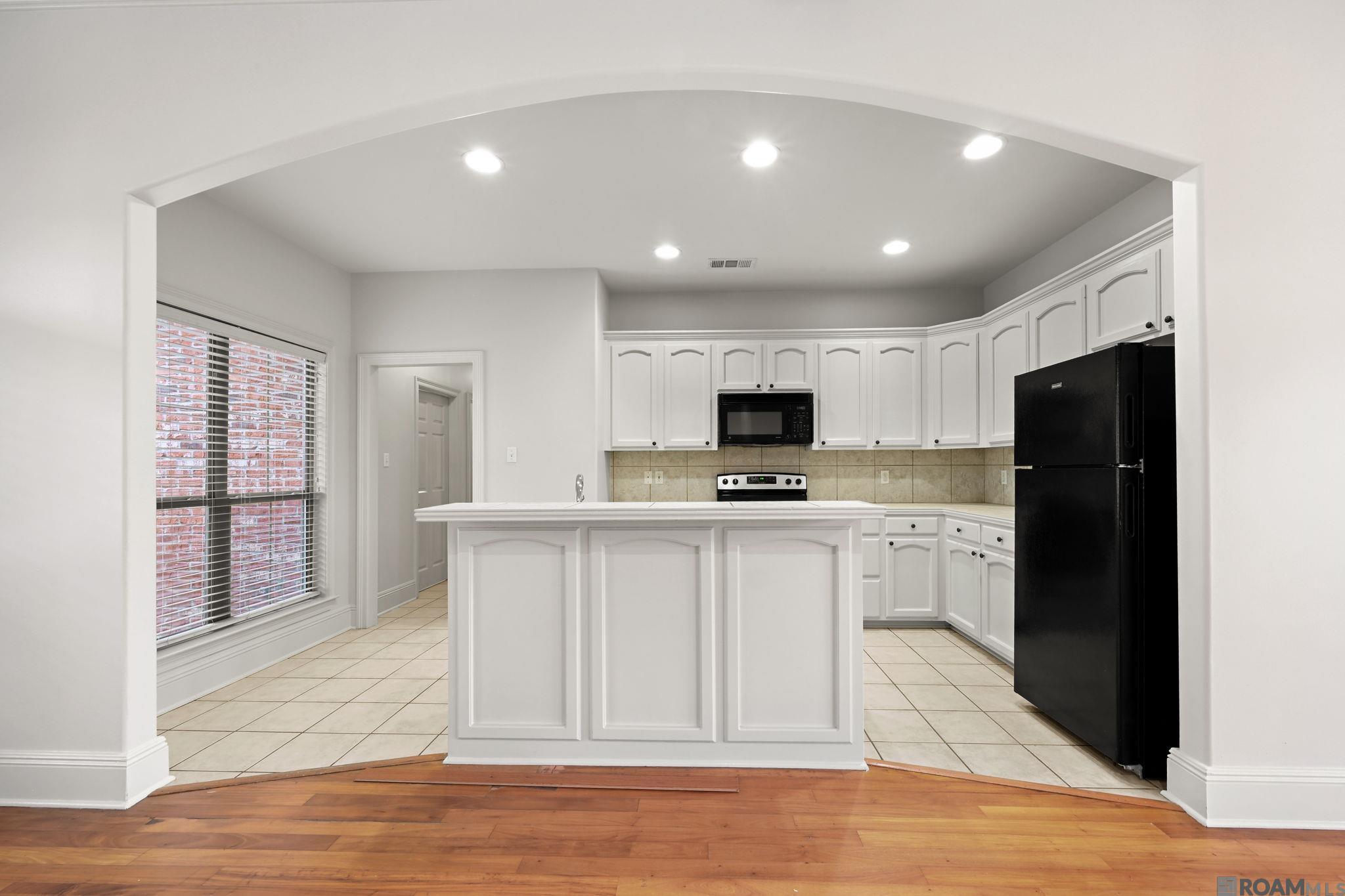 10325 Springpark Ave, Baton Rouge, LA, 70810