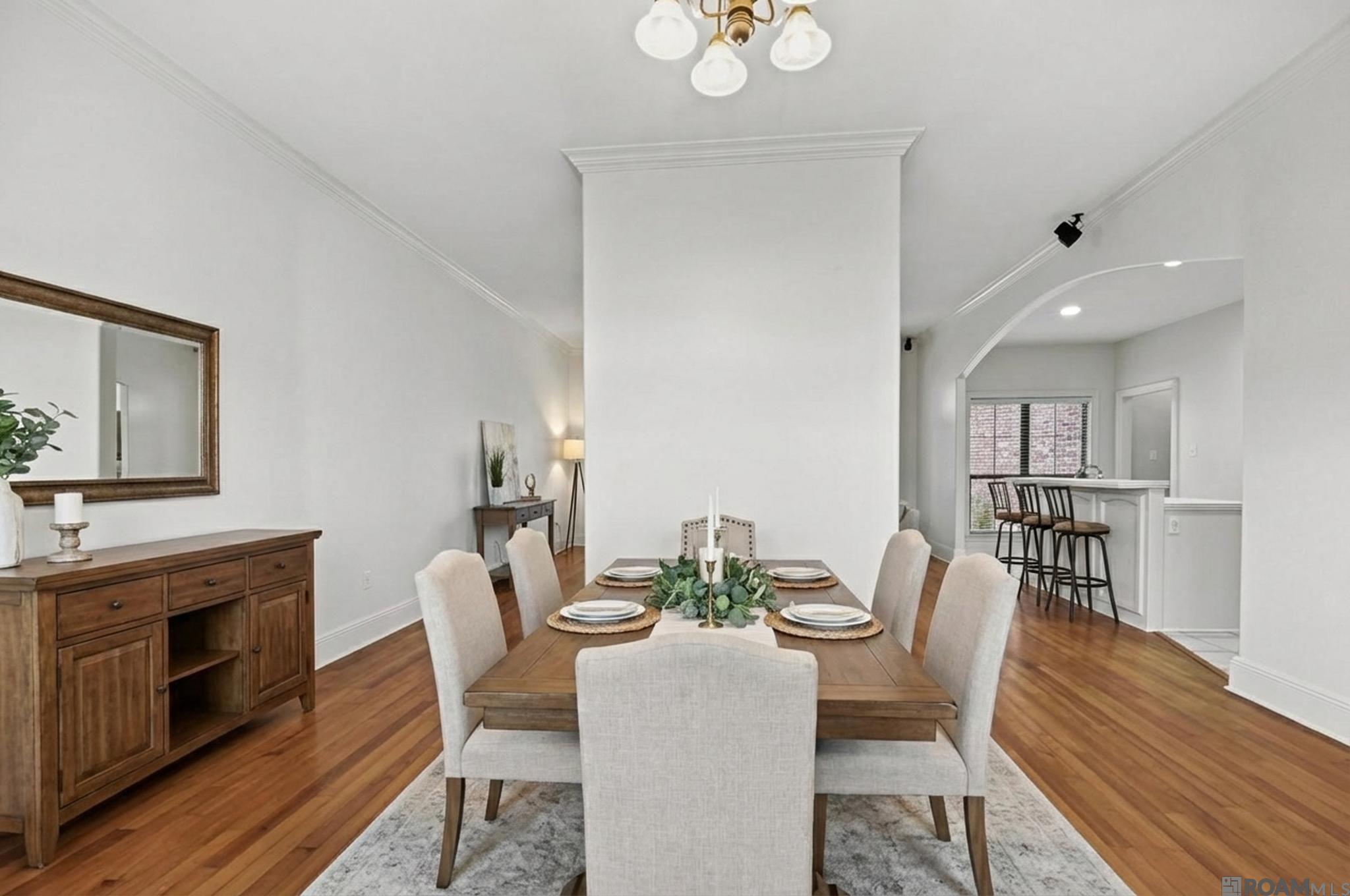 10325 Springpark Ave, Baton Rouge, LA, 70810