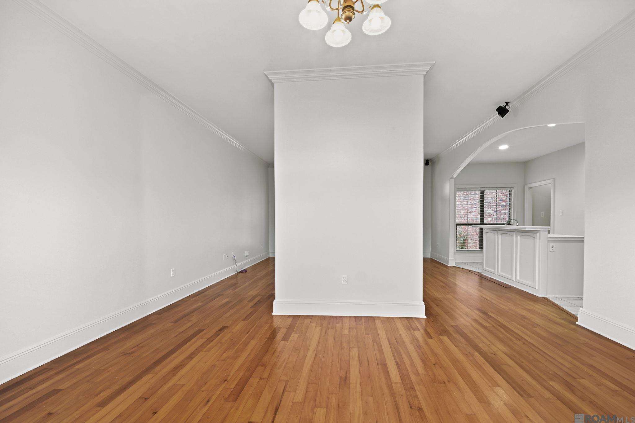 10325 Springpark Ave, Baton Rouge, LA, 70810