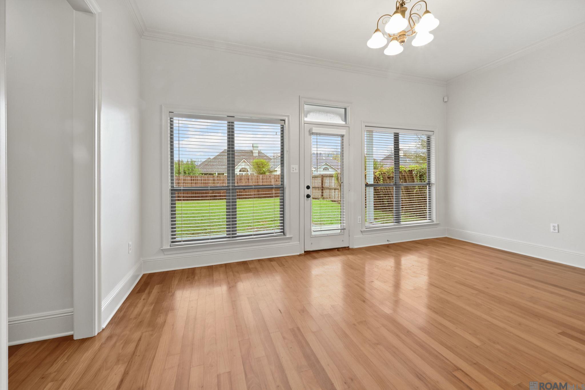 10325 Springpark Ave, Baton Rouge, LA, 70810