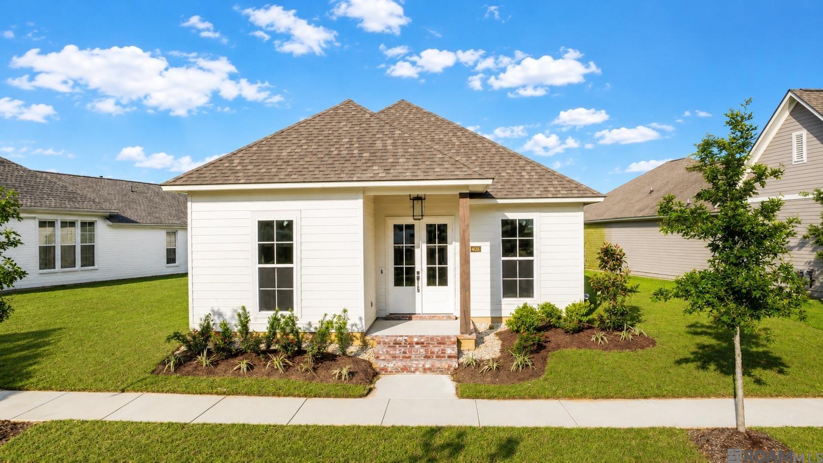 Featured Listings