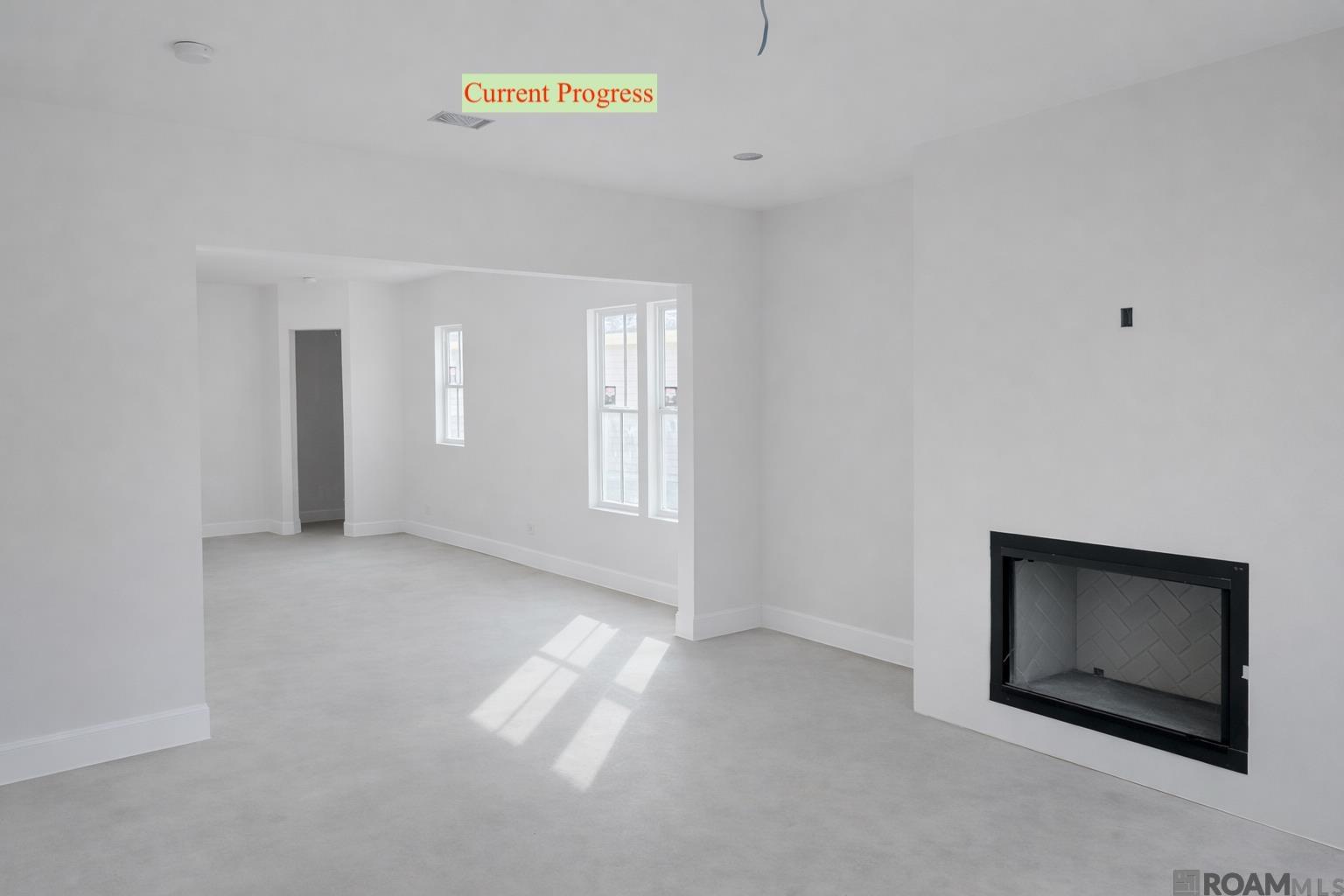 4063 Memorial Square, Zachary, LA, 70791