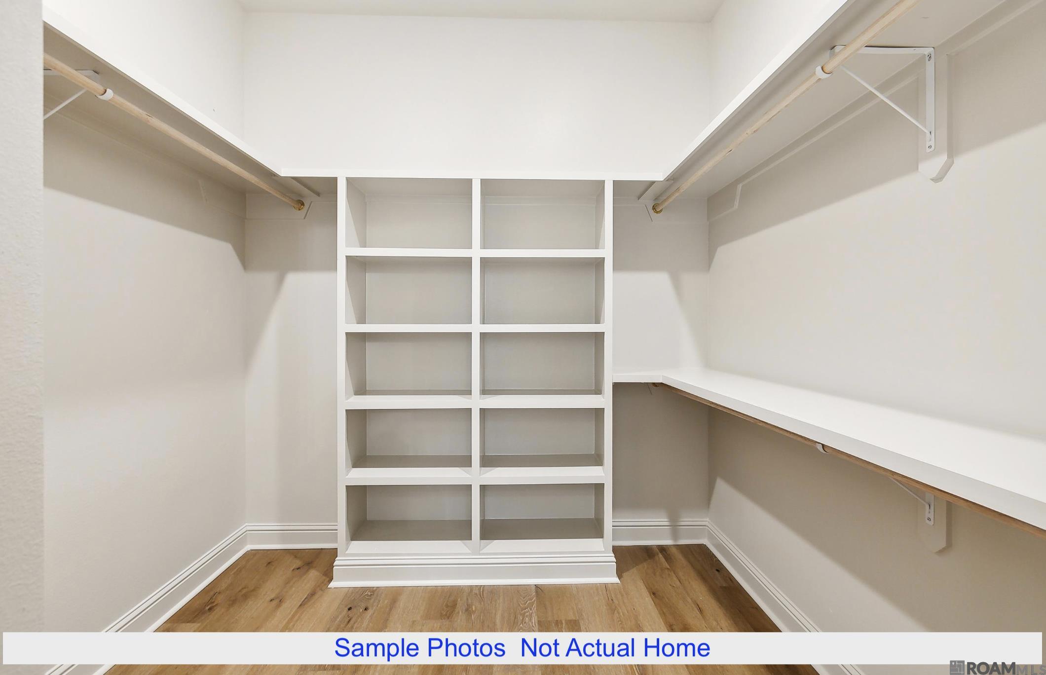 4063 Memorial Square, Zachary, LA, 70791