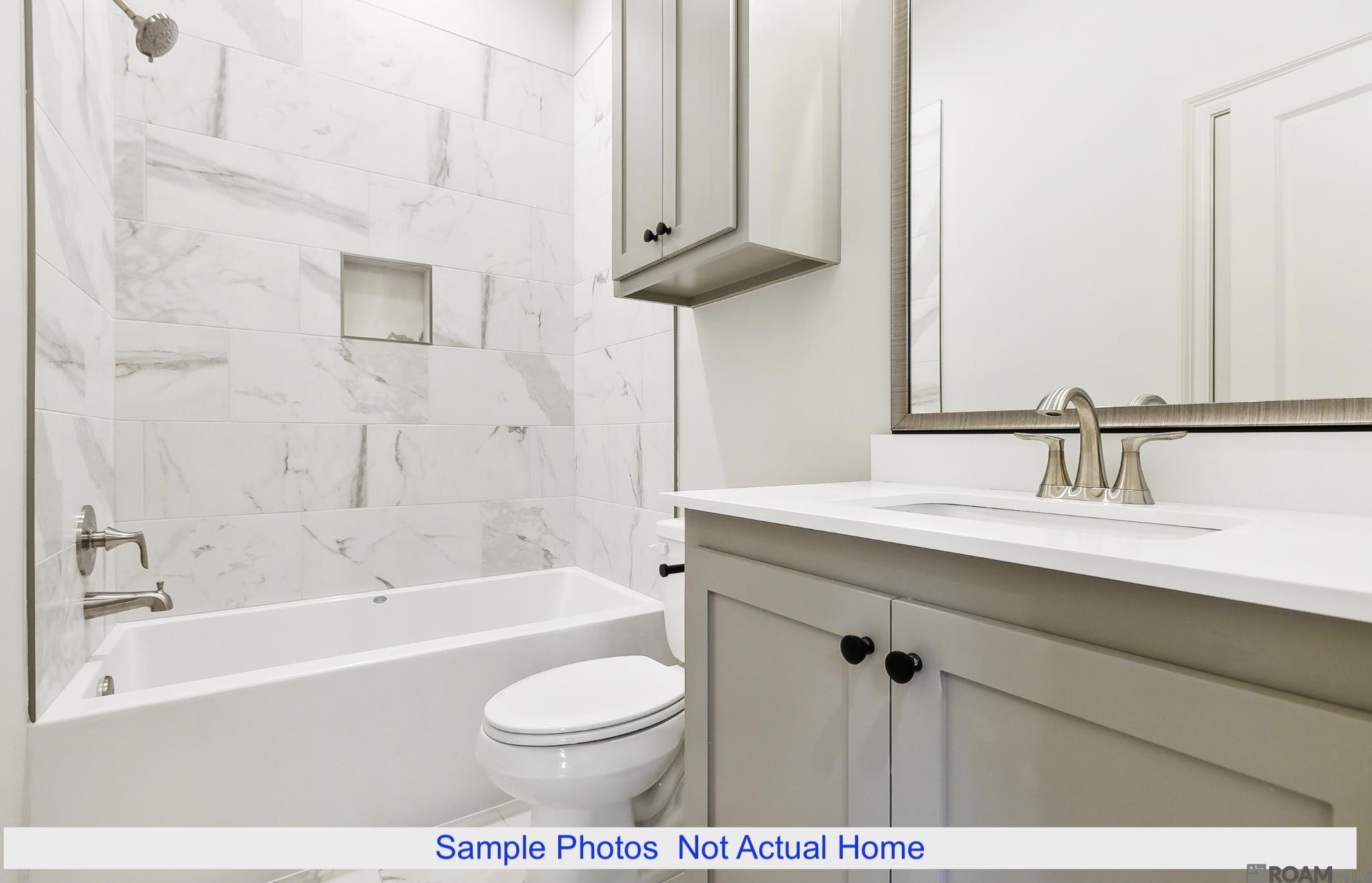 4063 Memorial Square, Zachary, LA, 70791