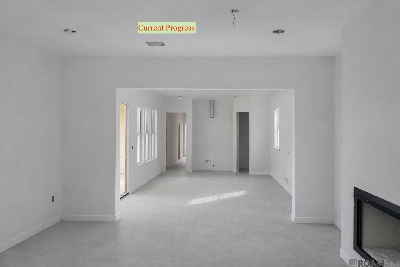 4063 Memorial Square, Zachary, LA, 70791