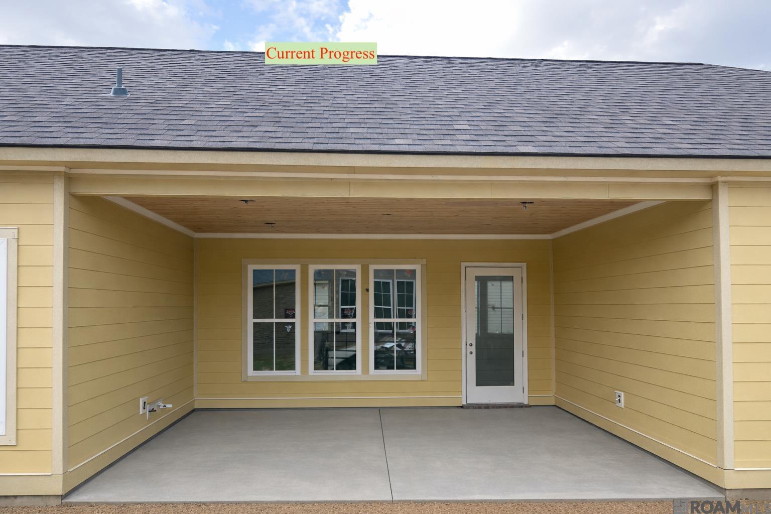 4063 Memorial Square, Zachary, LA, 70791