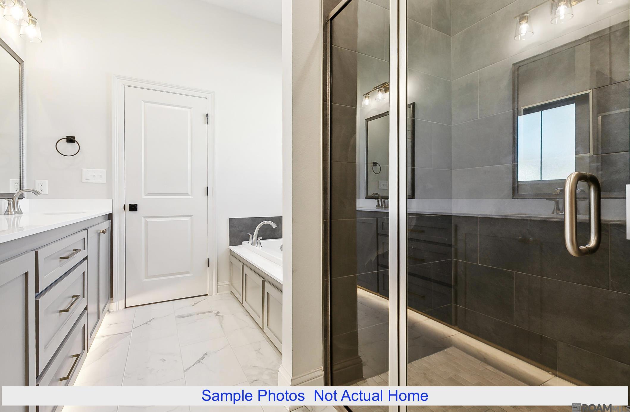 4063 Memorial Square, Zachary, LA, 70791