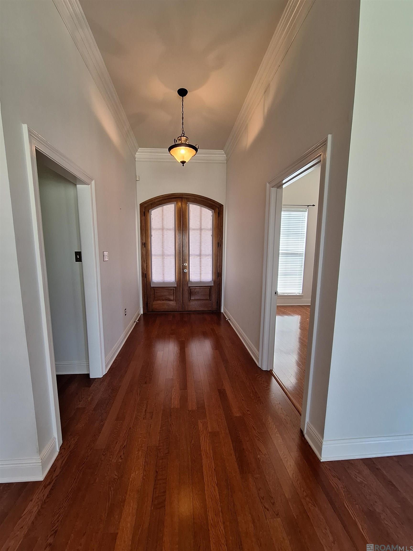 40432 Misty Oak Ct, Prairieville, LA, 70769