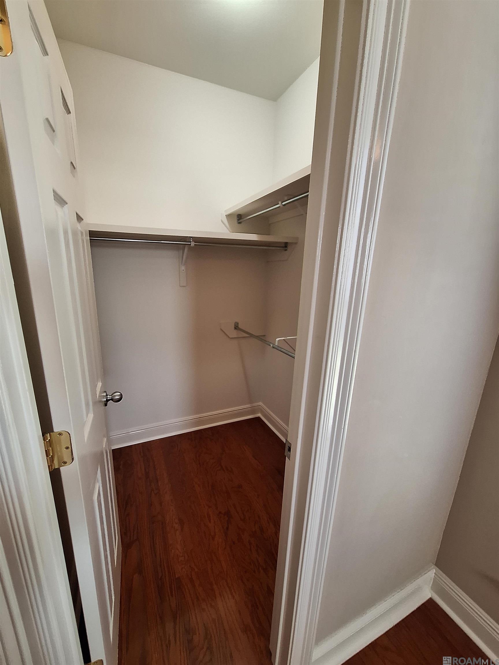 40432 Misty Oak Ct, Prairieville, LA, 70769