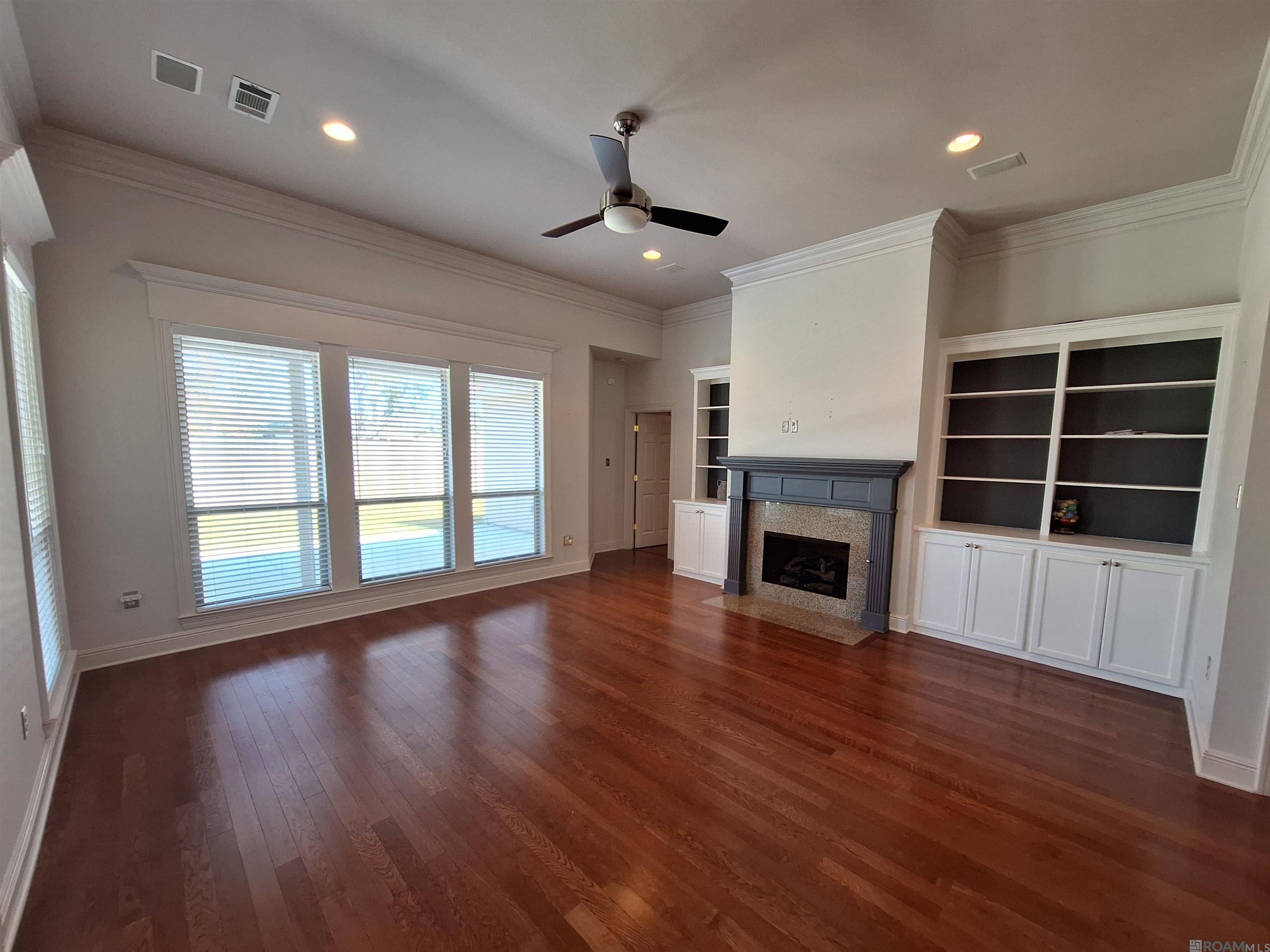 40432 Misty Oak Ct, Prairieville, LA, 70769